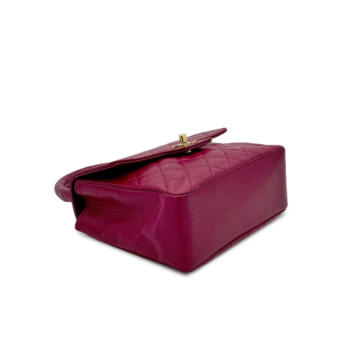 Chanel Coco Handle