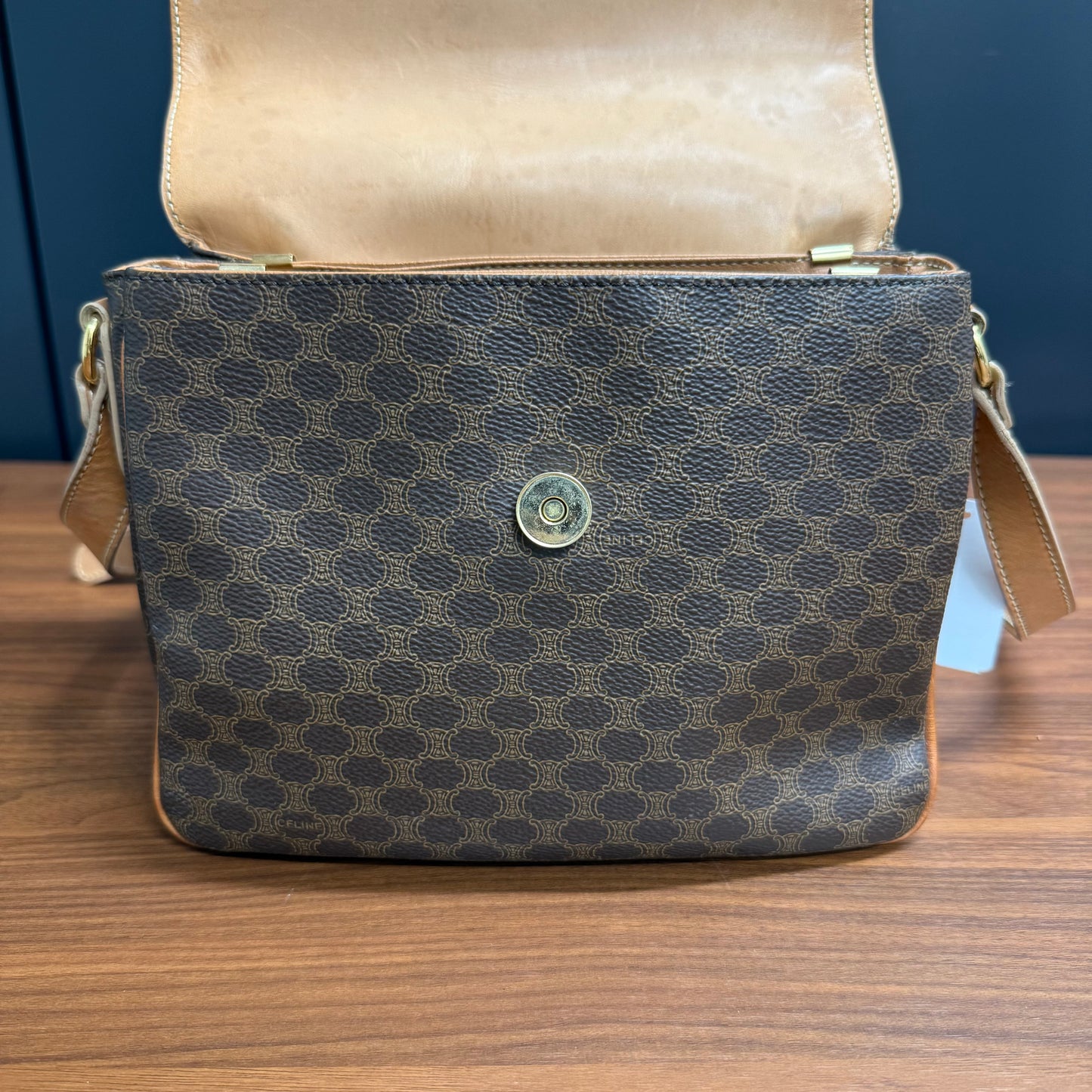 Céline Vintage
