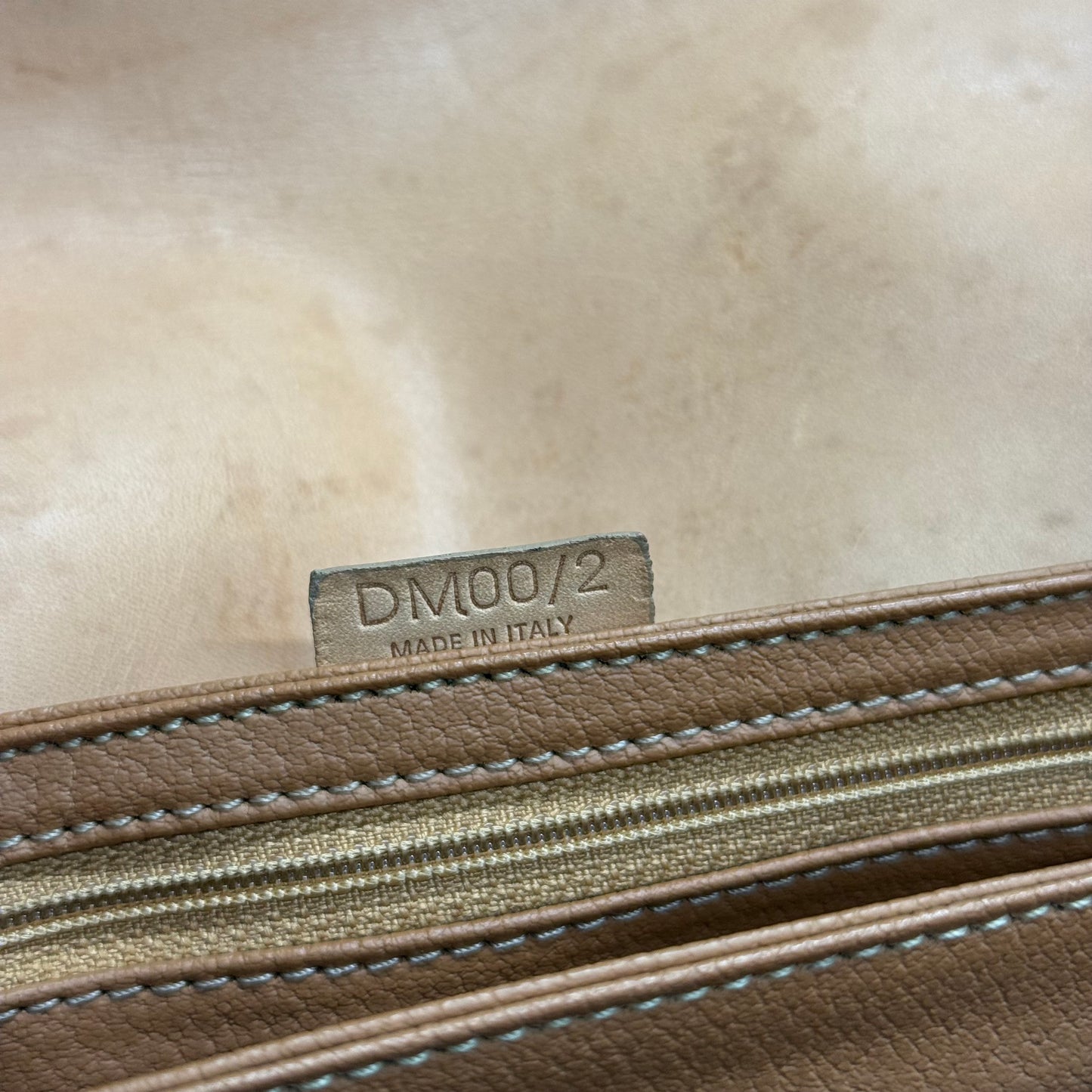 Céline Vintage