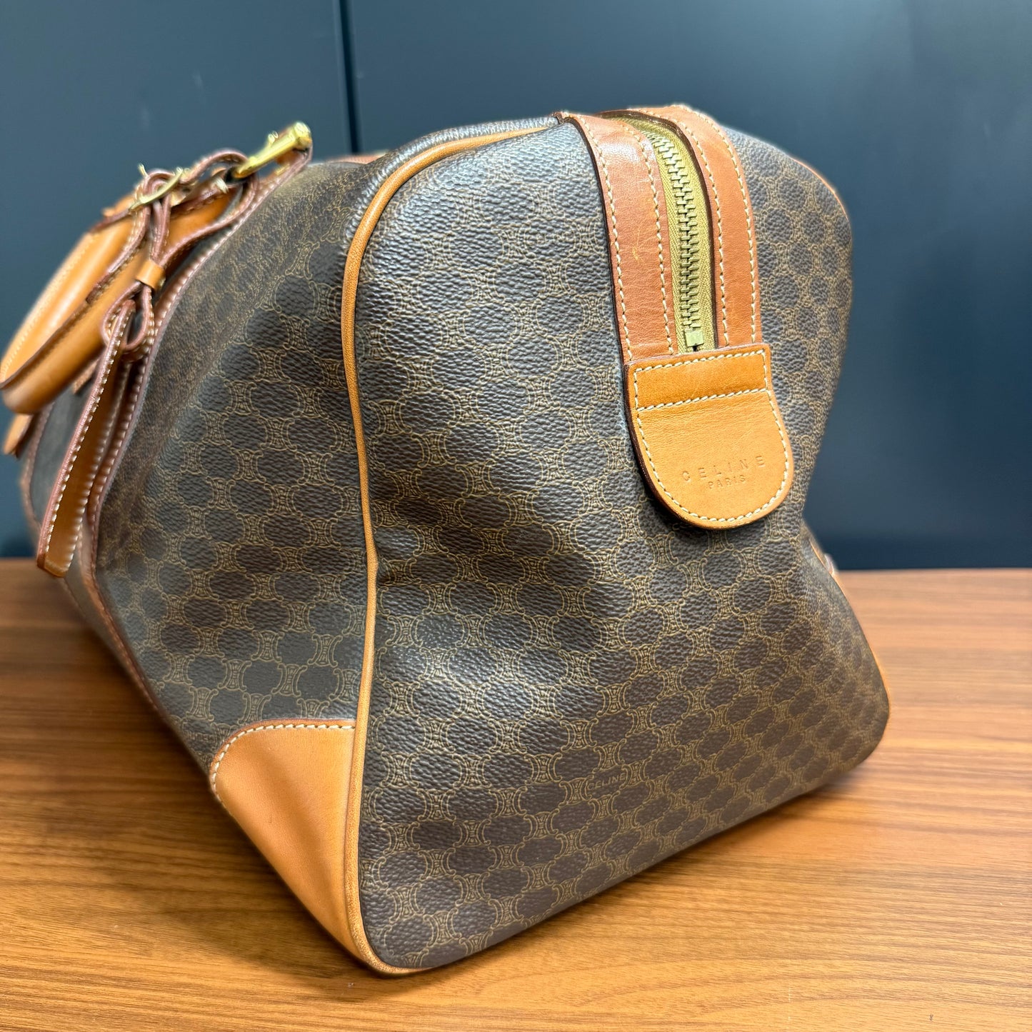 Céline 45 Travel Bag