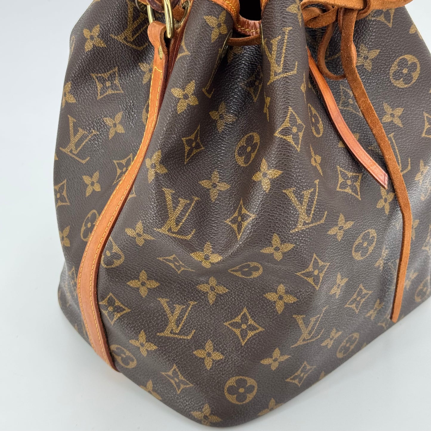 Louis Vuitton Noé MM