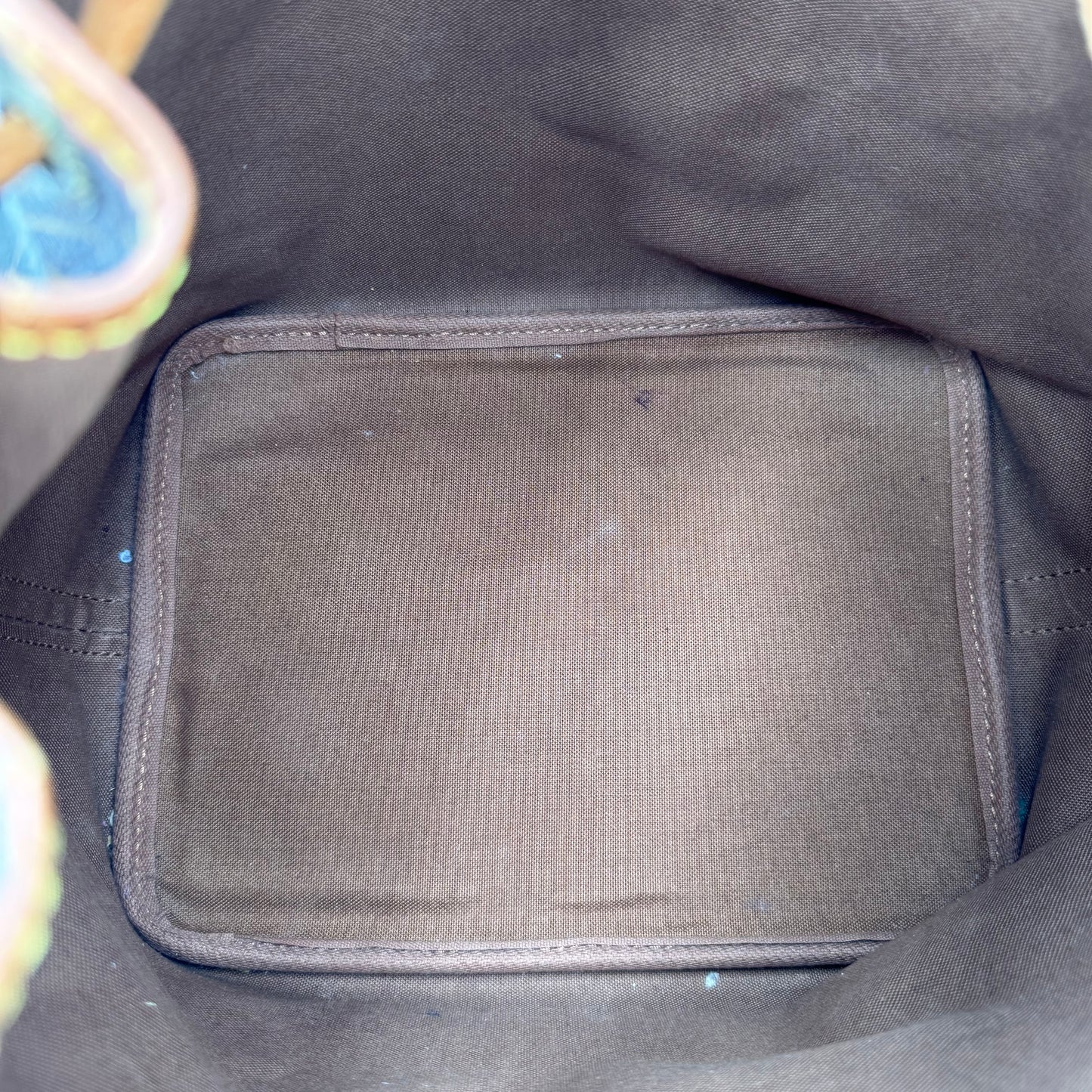 Louis Vuitton Noé MM