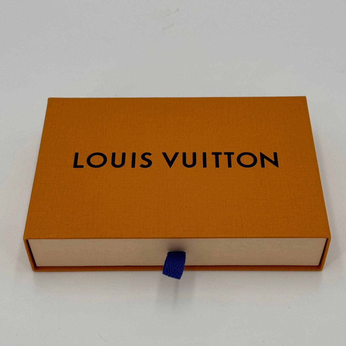 Louis Vuitton Portefeuille