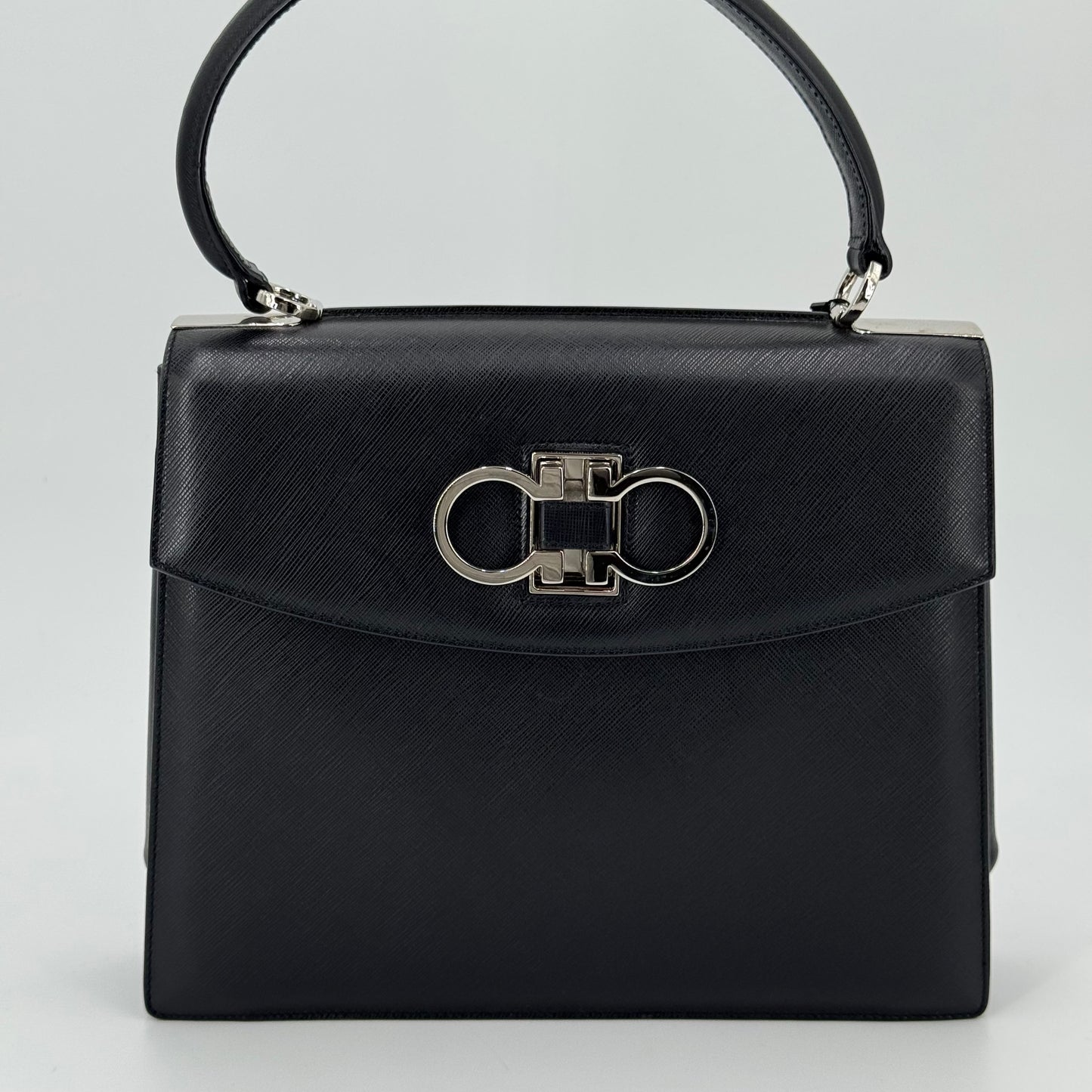 Salvatore Ferragamo Sac