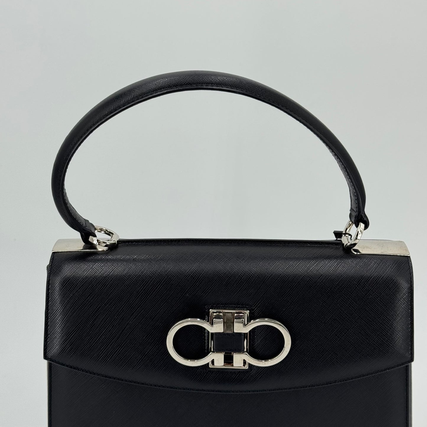 Salvatore Ferragamo Sac