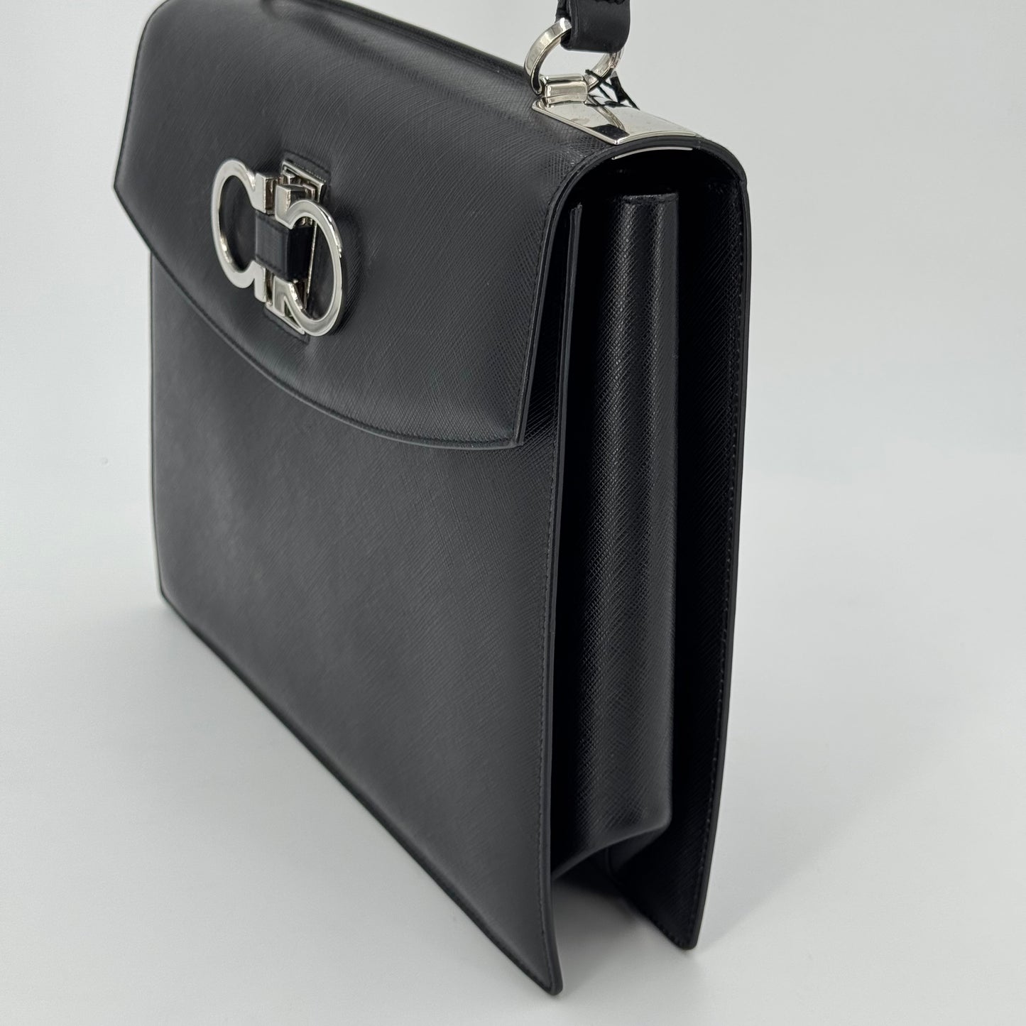 Salvatore Ferragamo Sac