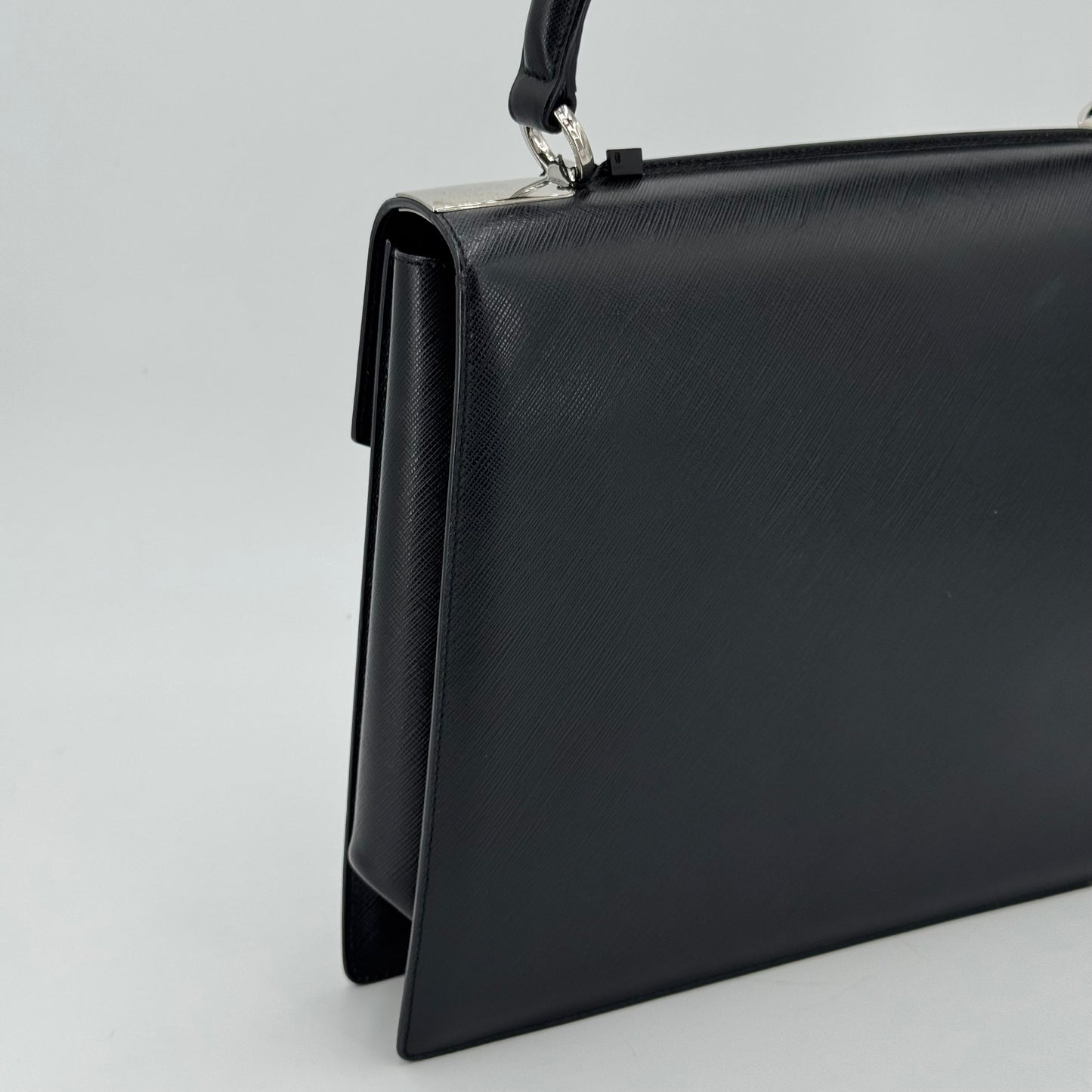 Salvatore Ferragamo Sac