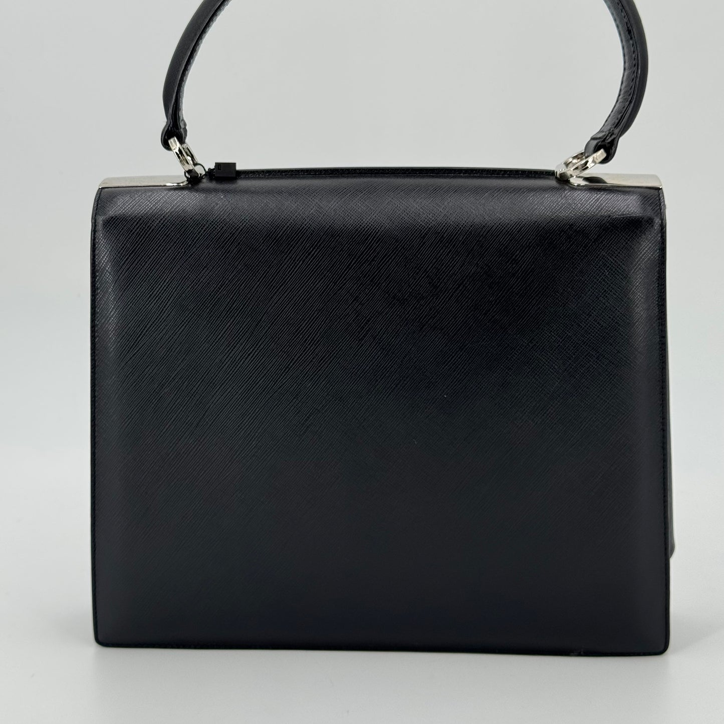 Salvatore Ferragamo Sac