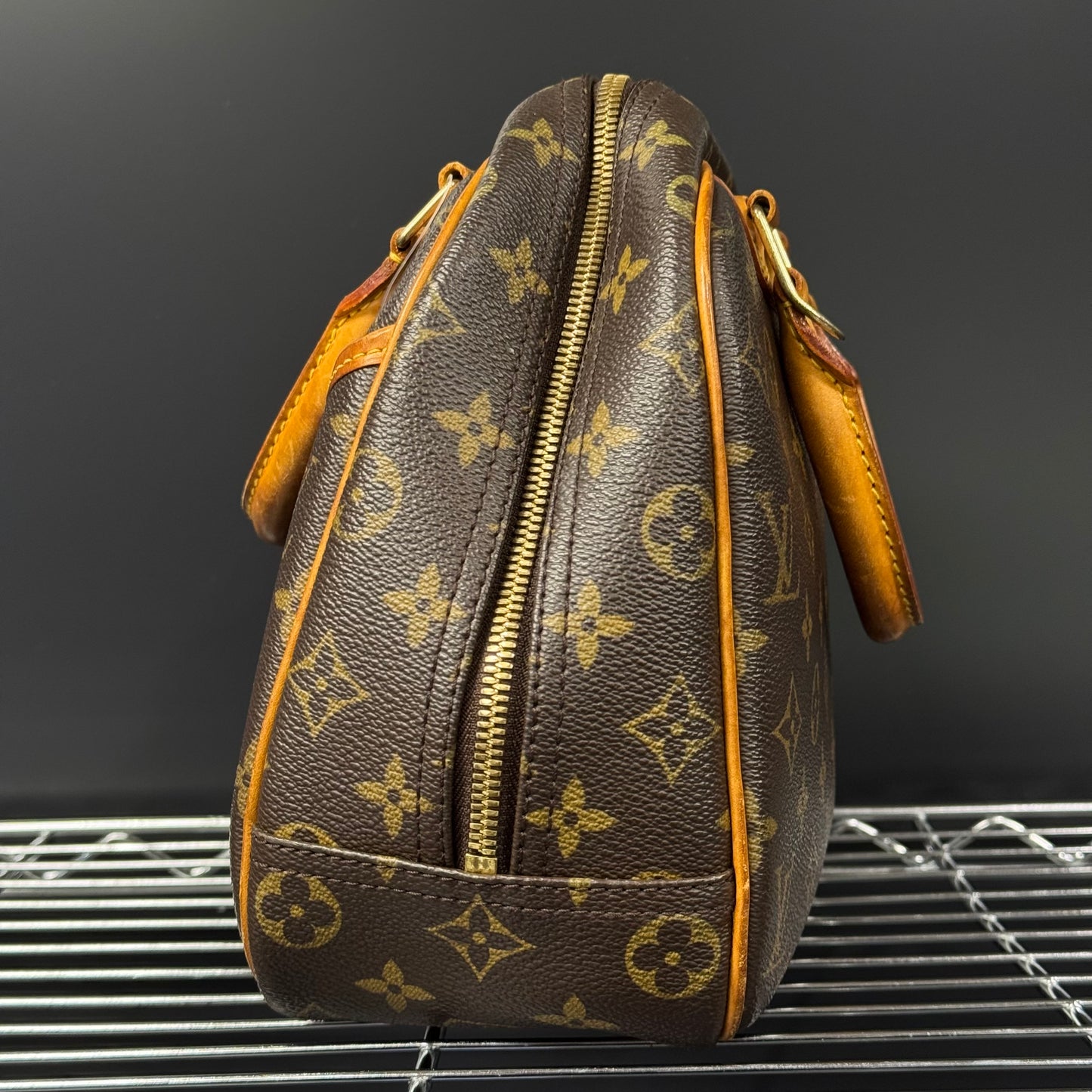 Louis Vuitton Trouville