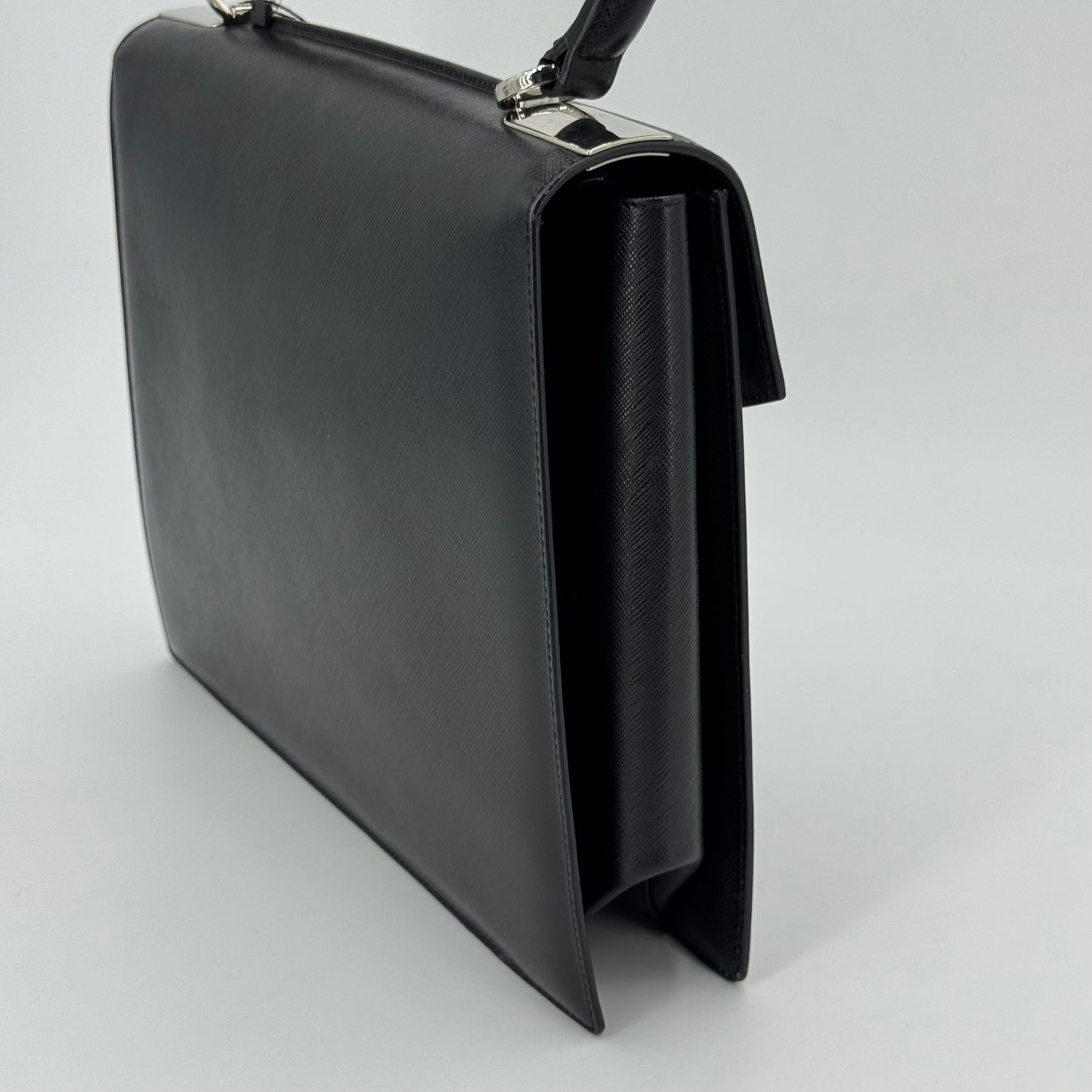 Salvatore Ferragamo Sac