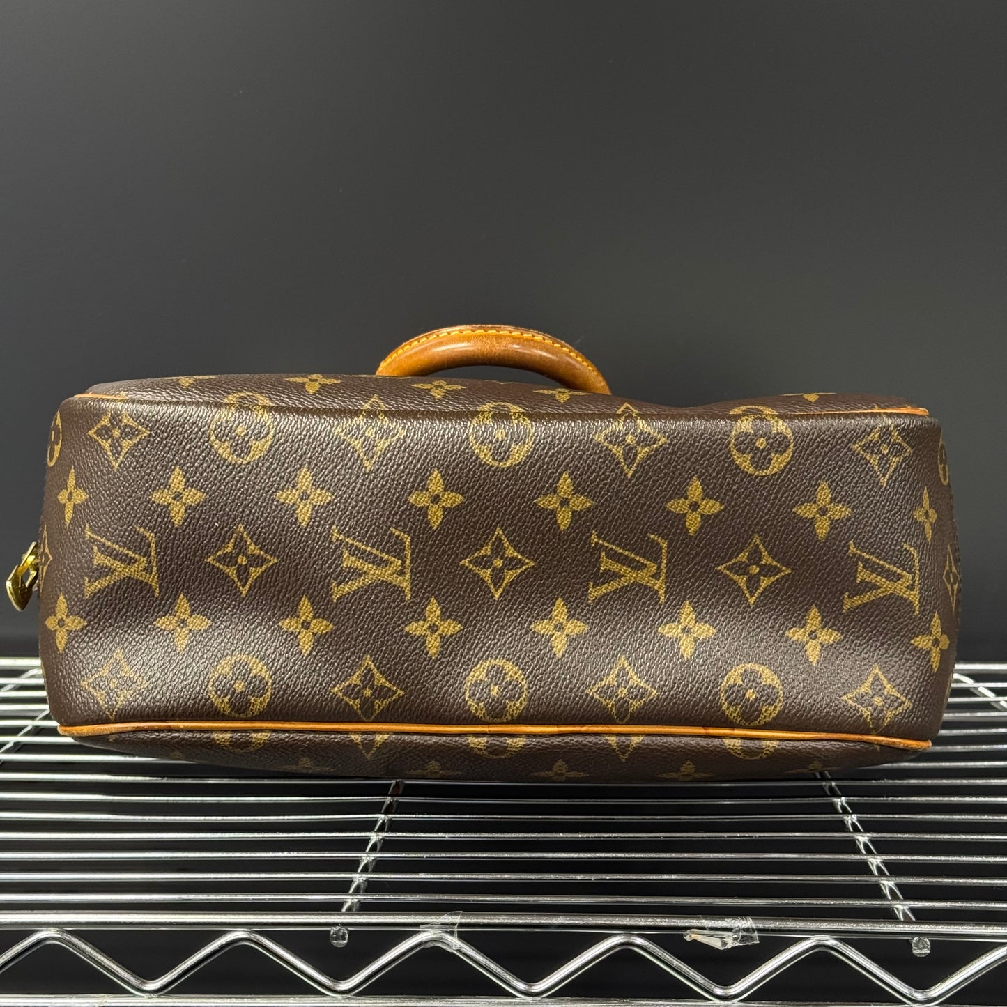 Louis Vuitton Trouville