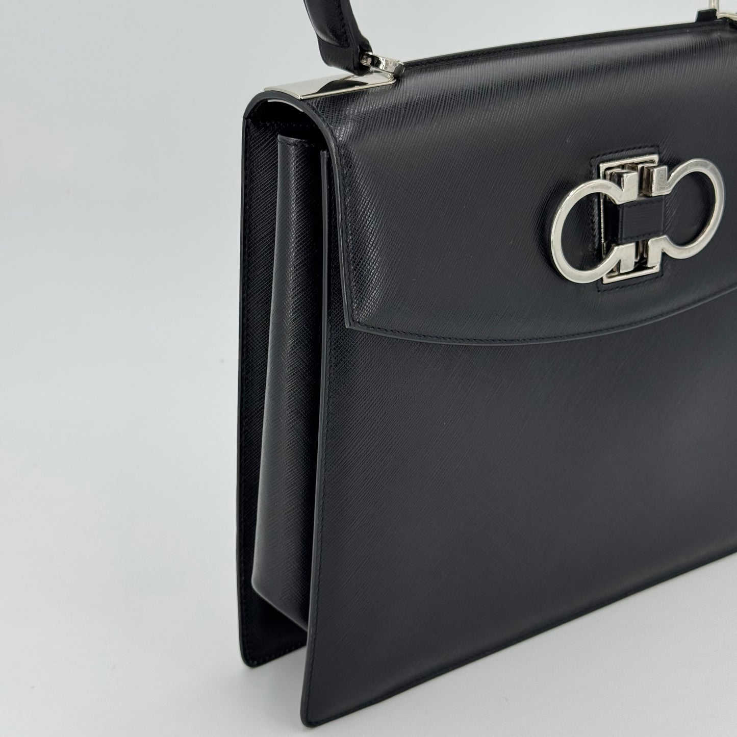 Salvatore Ferragamo Sac