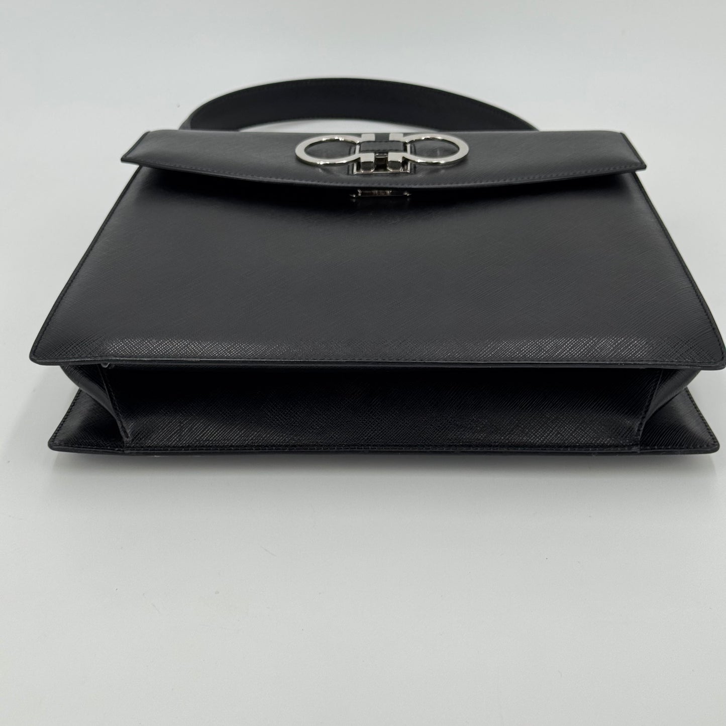 Salvatore Ferragamo Sac