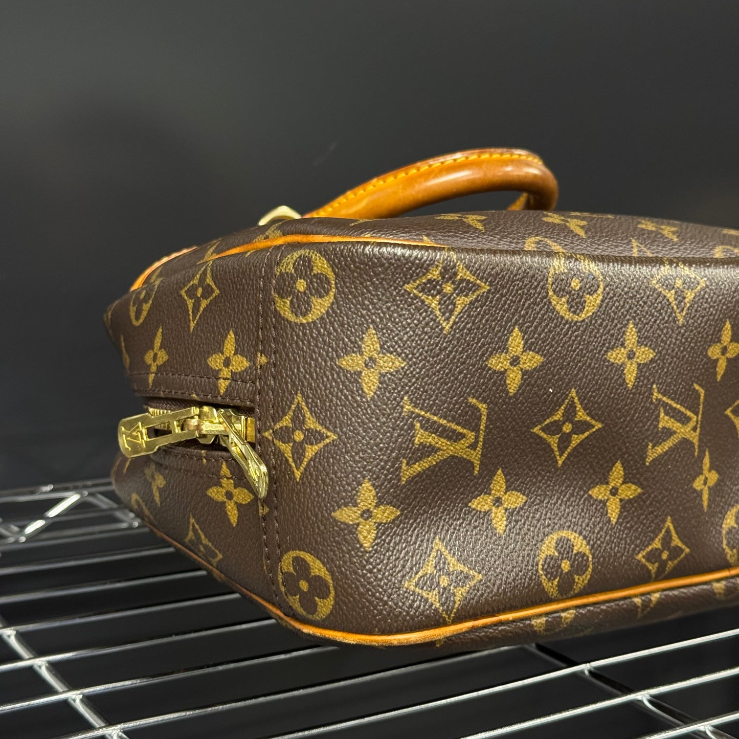 Louis Vuitton Trouville