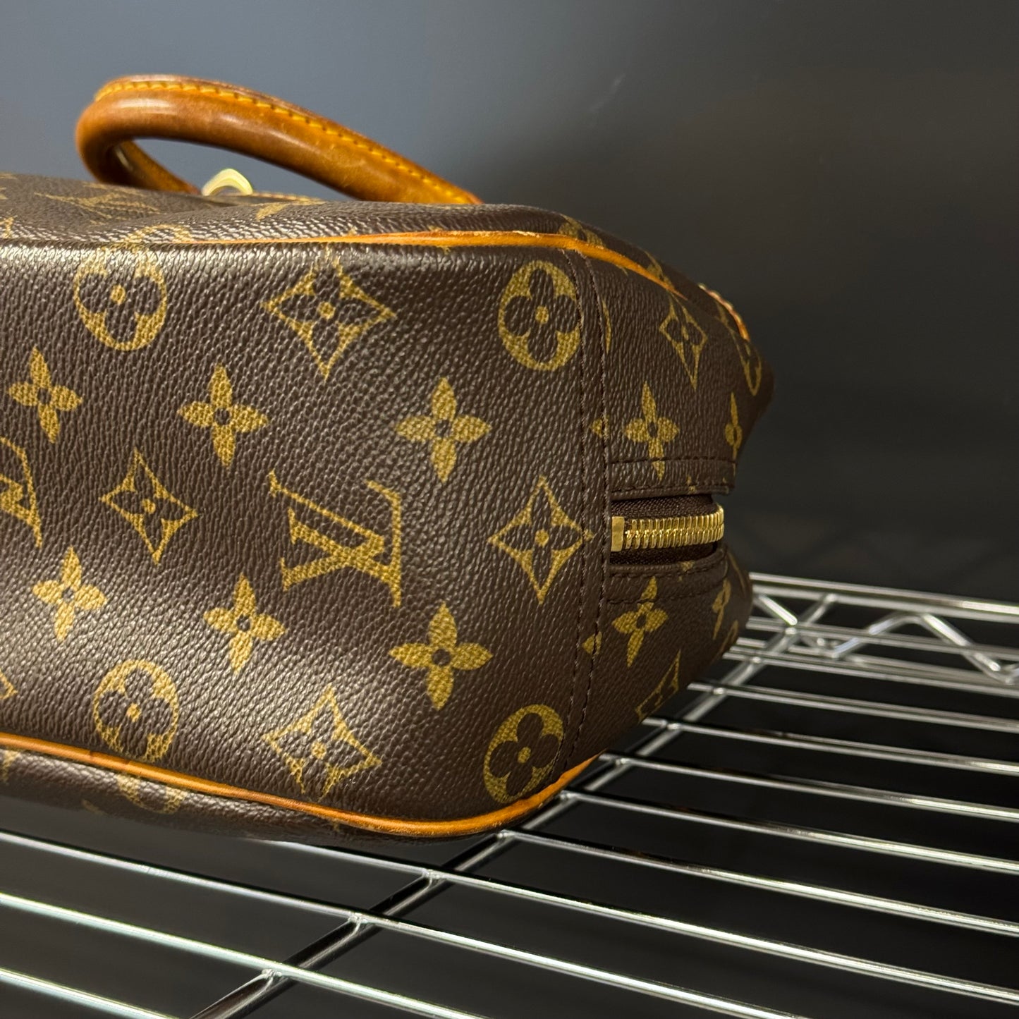 Louis Vuitton Trouville