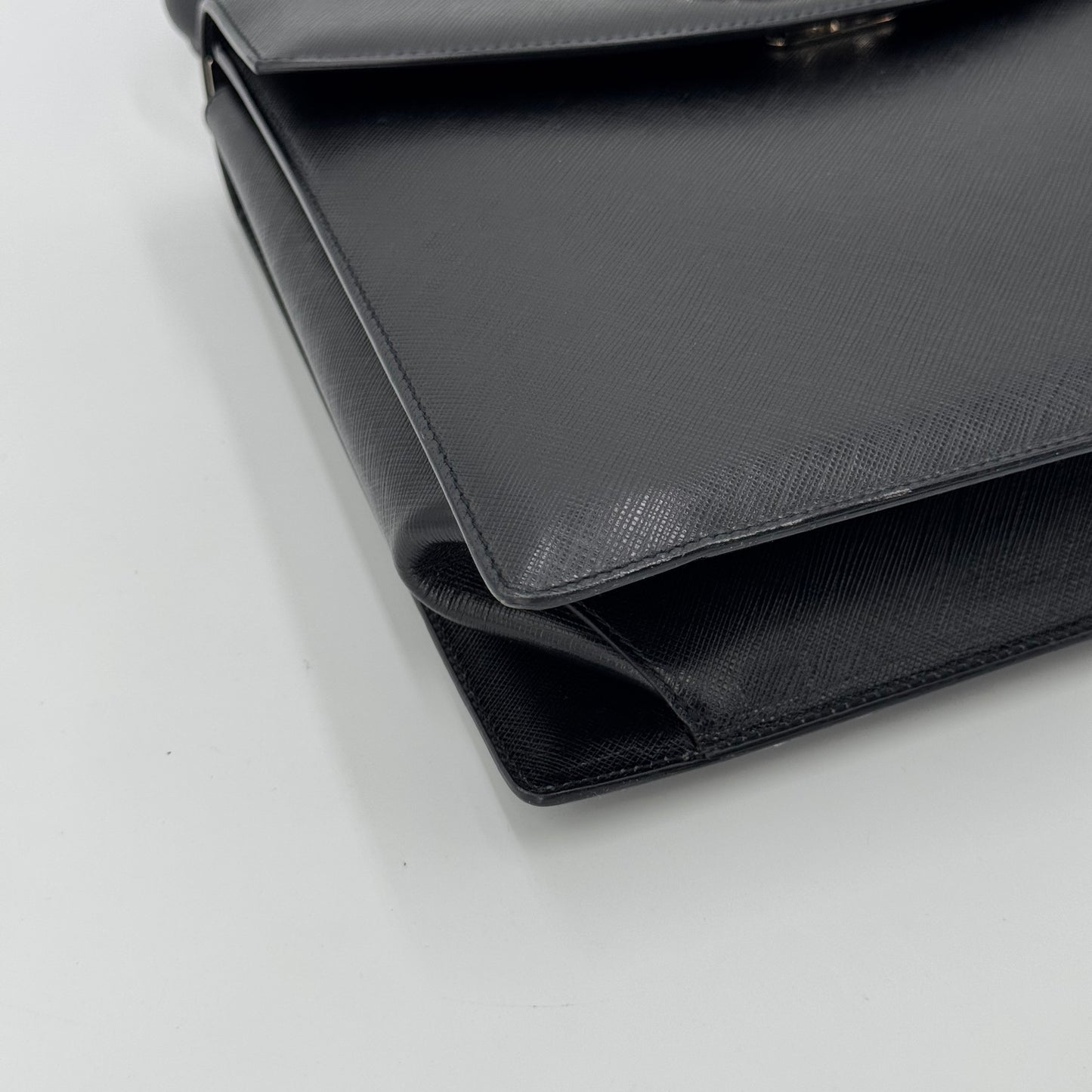 Salvatore Ferragamo Sac