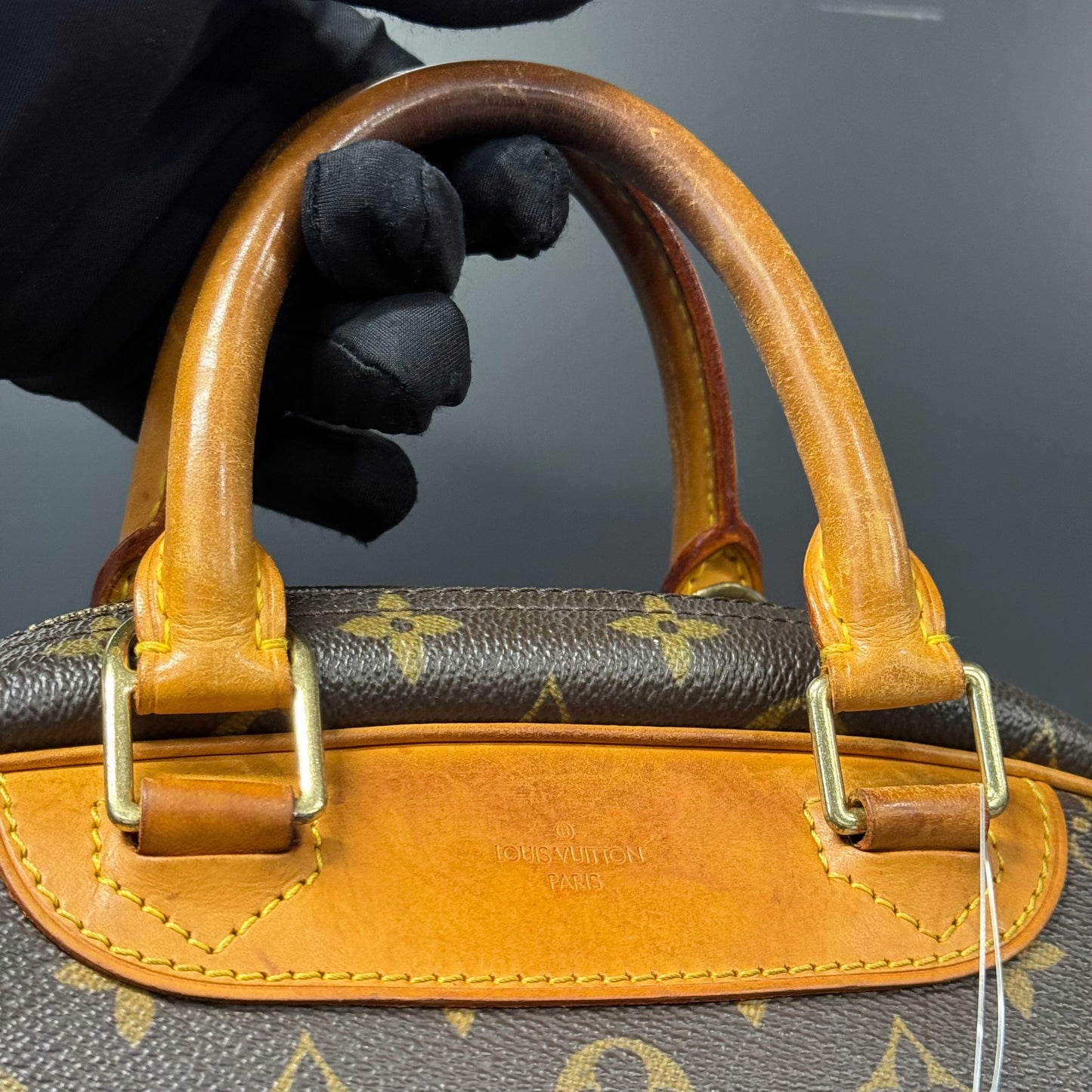 Louis Vuitton Trouville