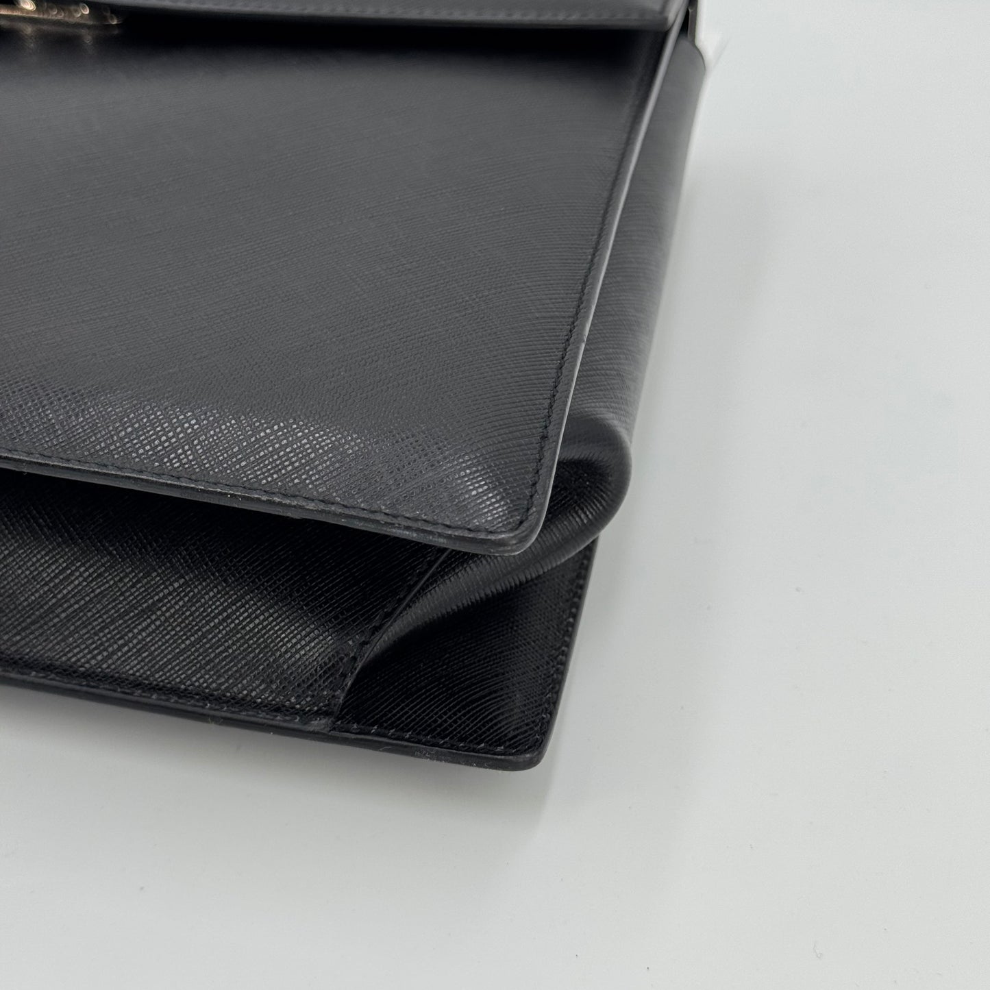 Salvatore Ferragamo Sac