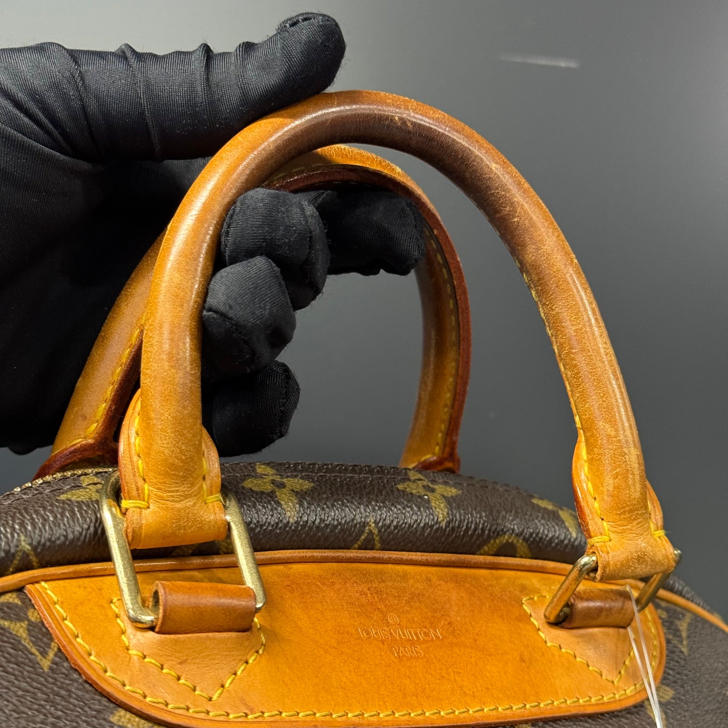 Louis Vuitton Trouville