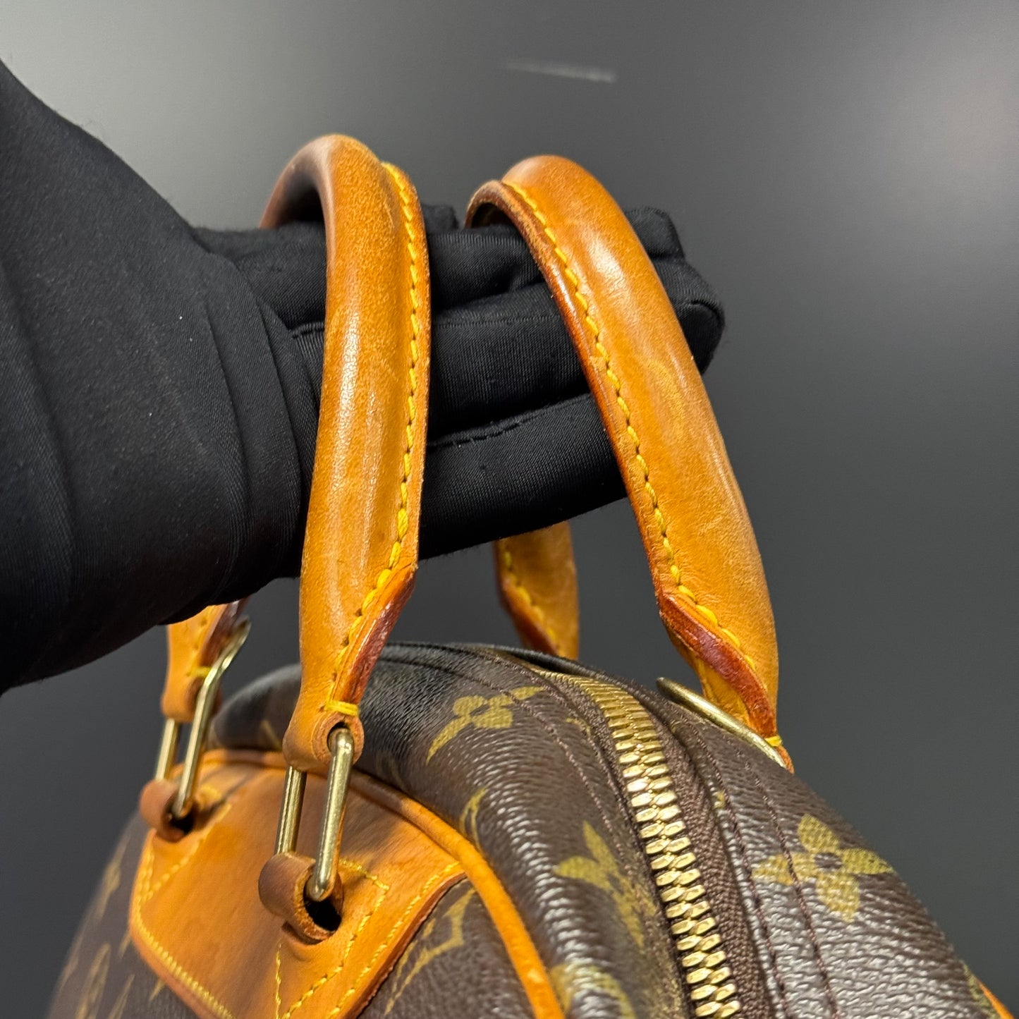 Louis Vuitton Trouville