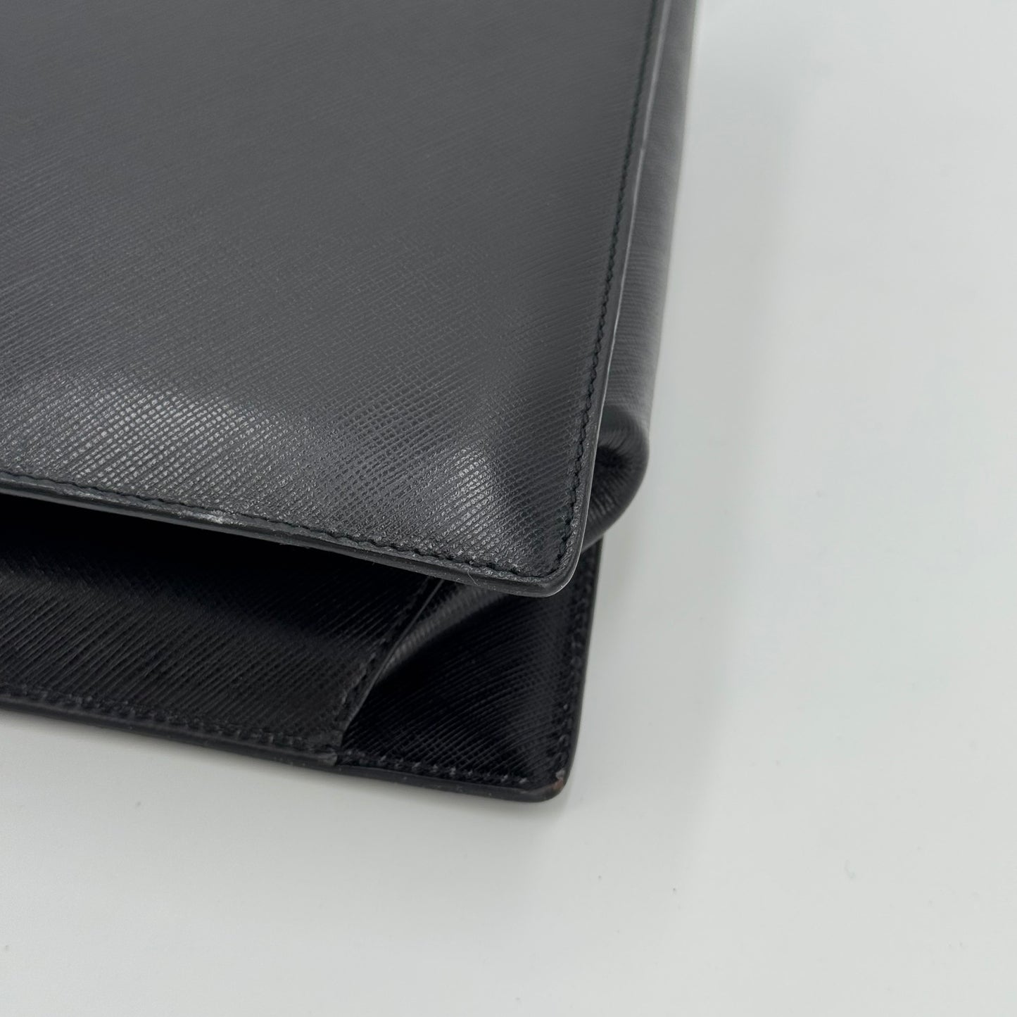 Salvatore Ferragamo Sac