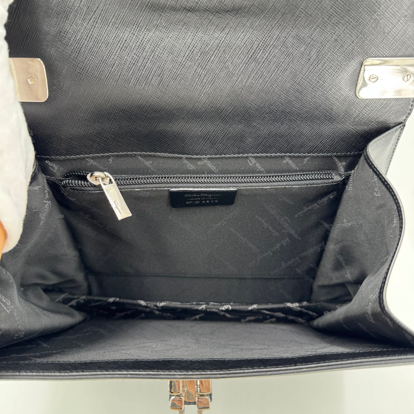 Salvatore Ferragamo Sac
