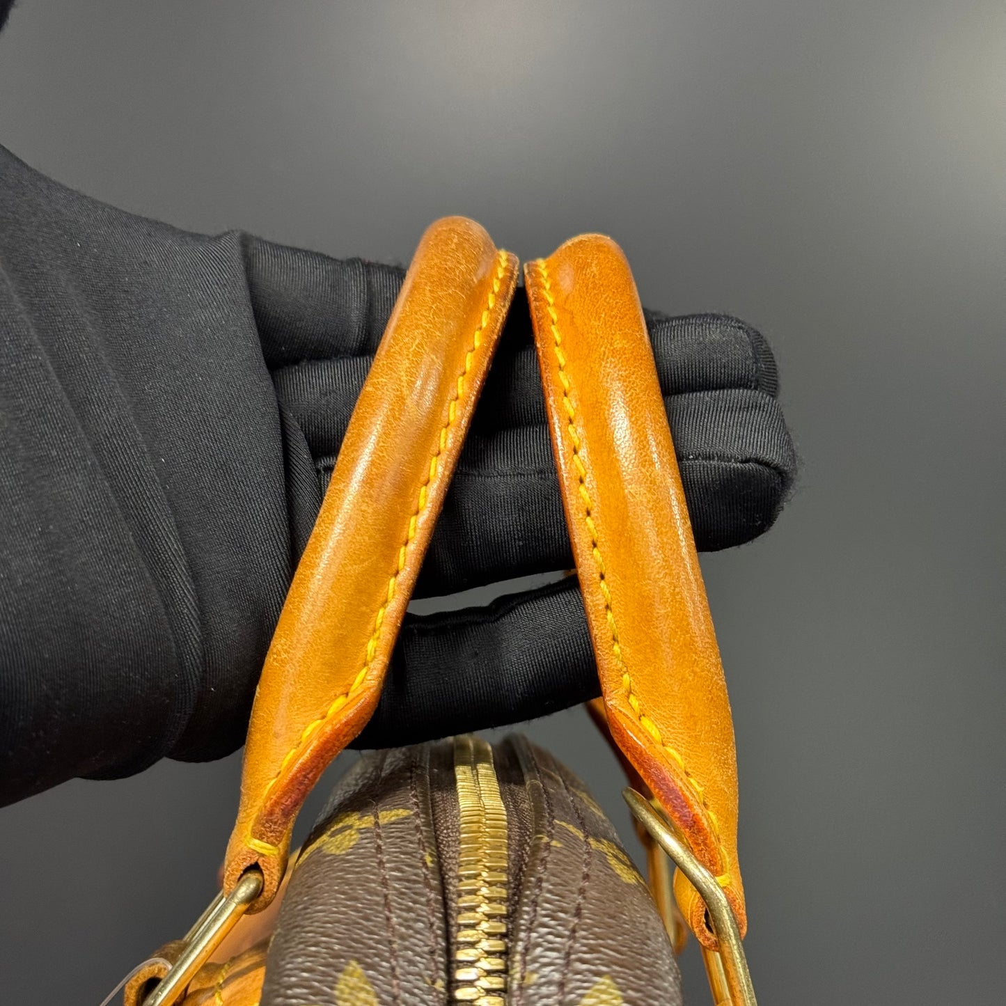 Louis Vuitton Trouville