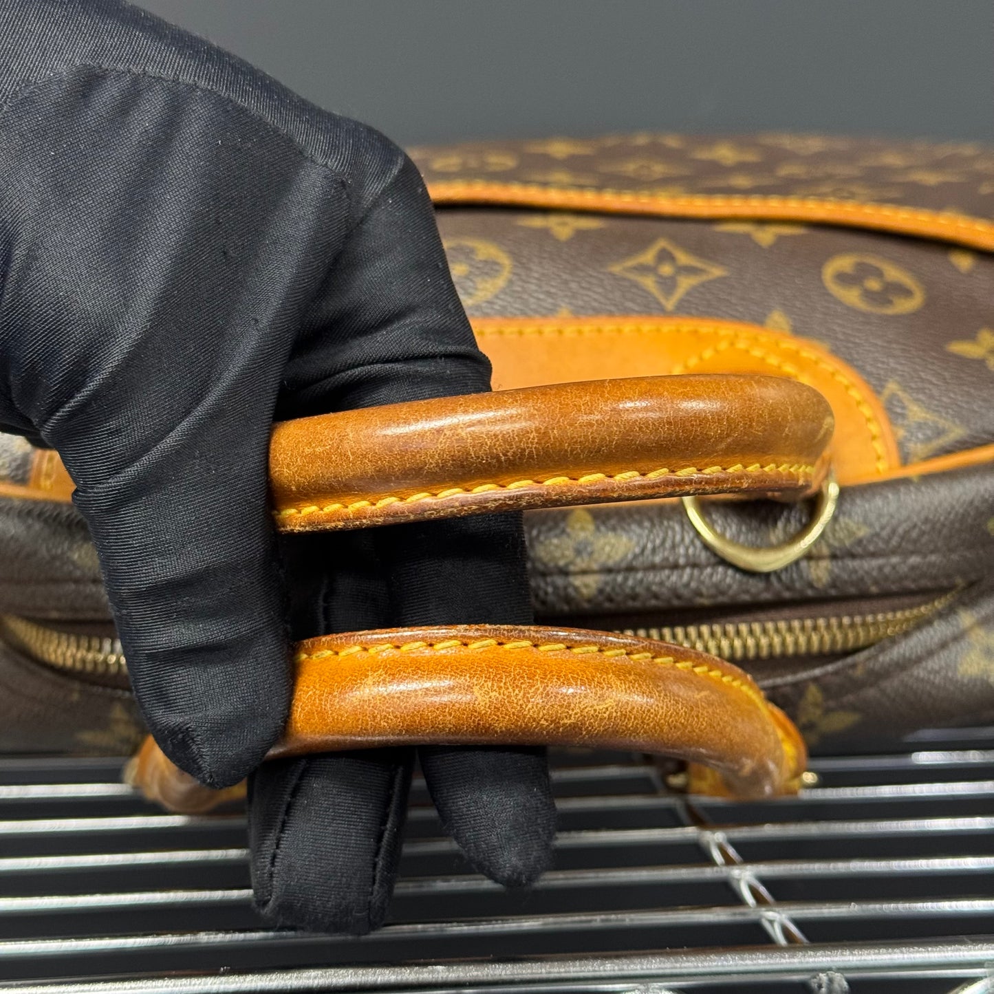 Louis Vuitton Trouville