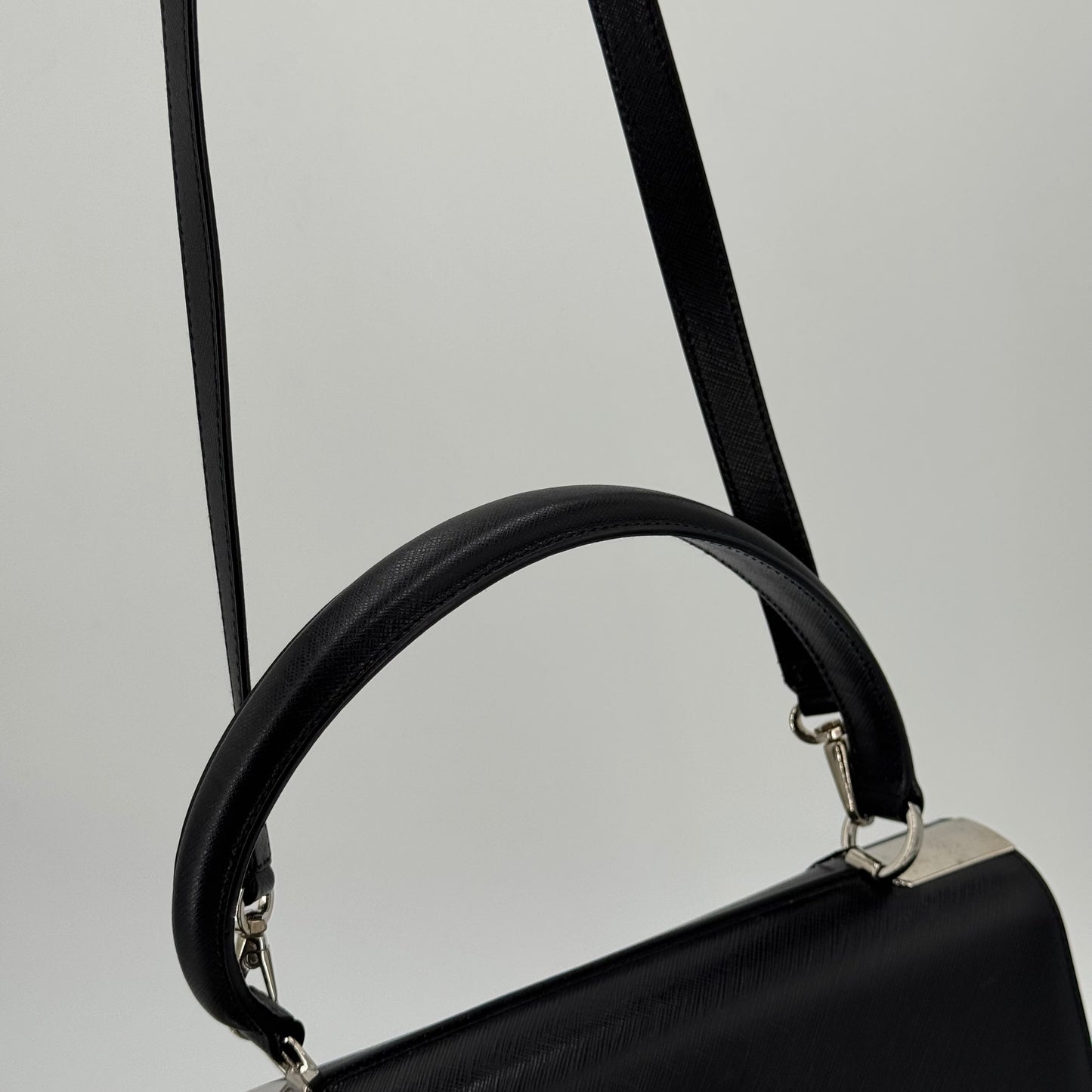 Salvatore Ferragamo Sac
