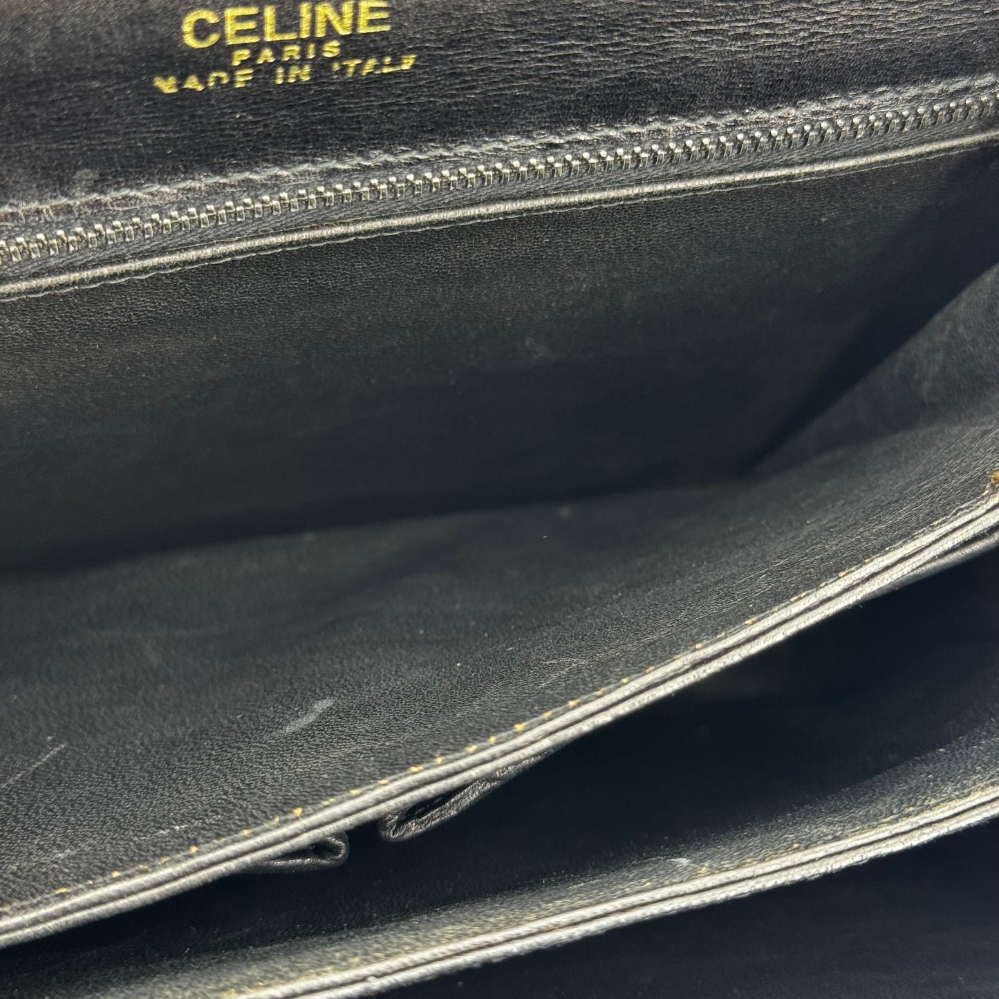 Céline Besace