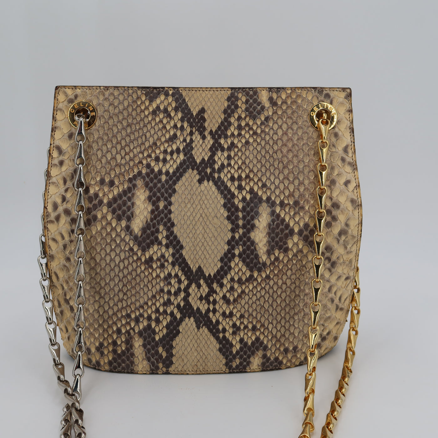 Celine shopping python