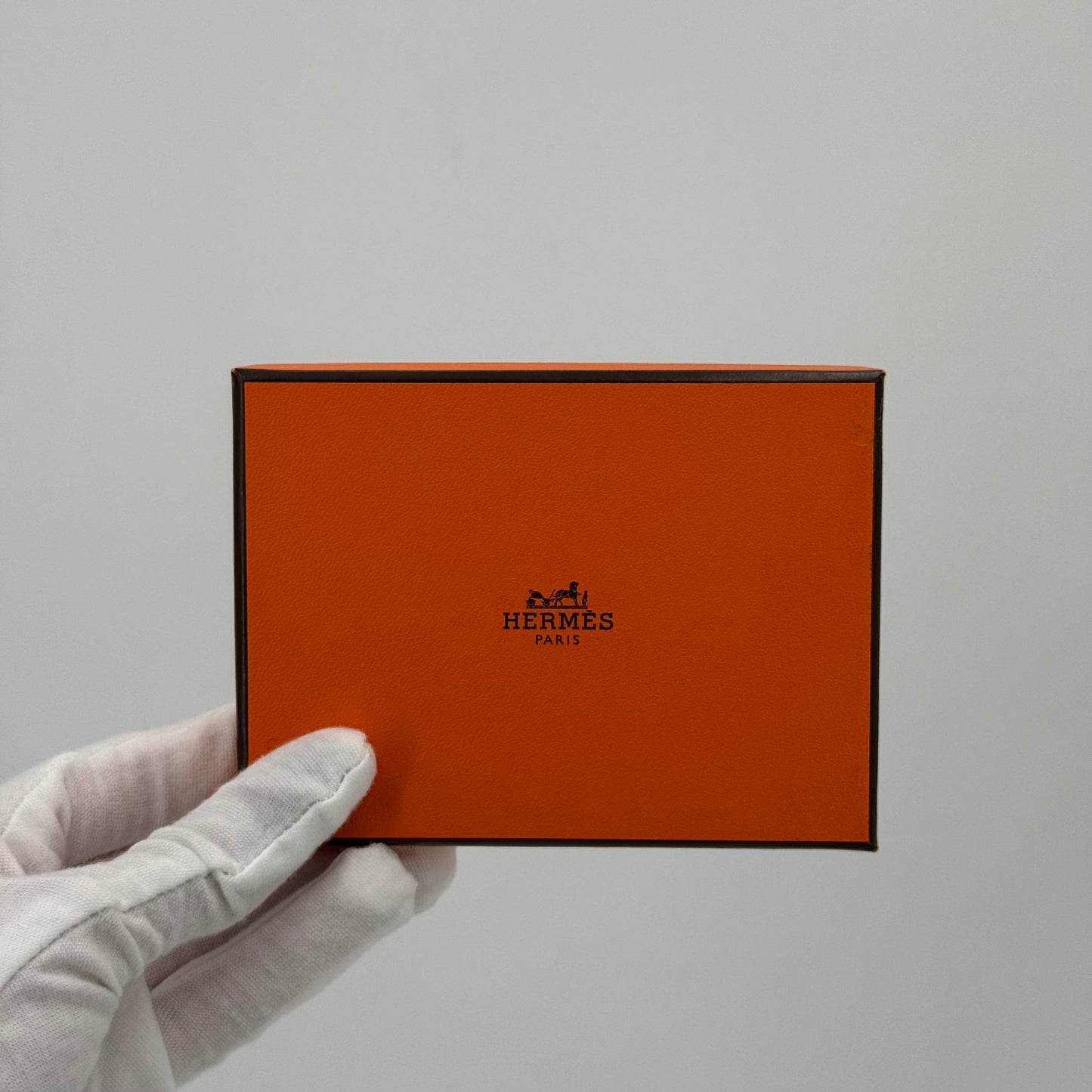 Hermès Bracelet Jumbo