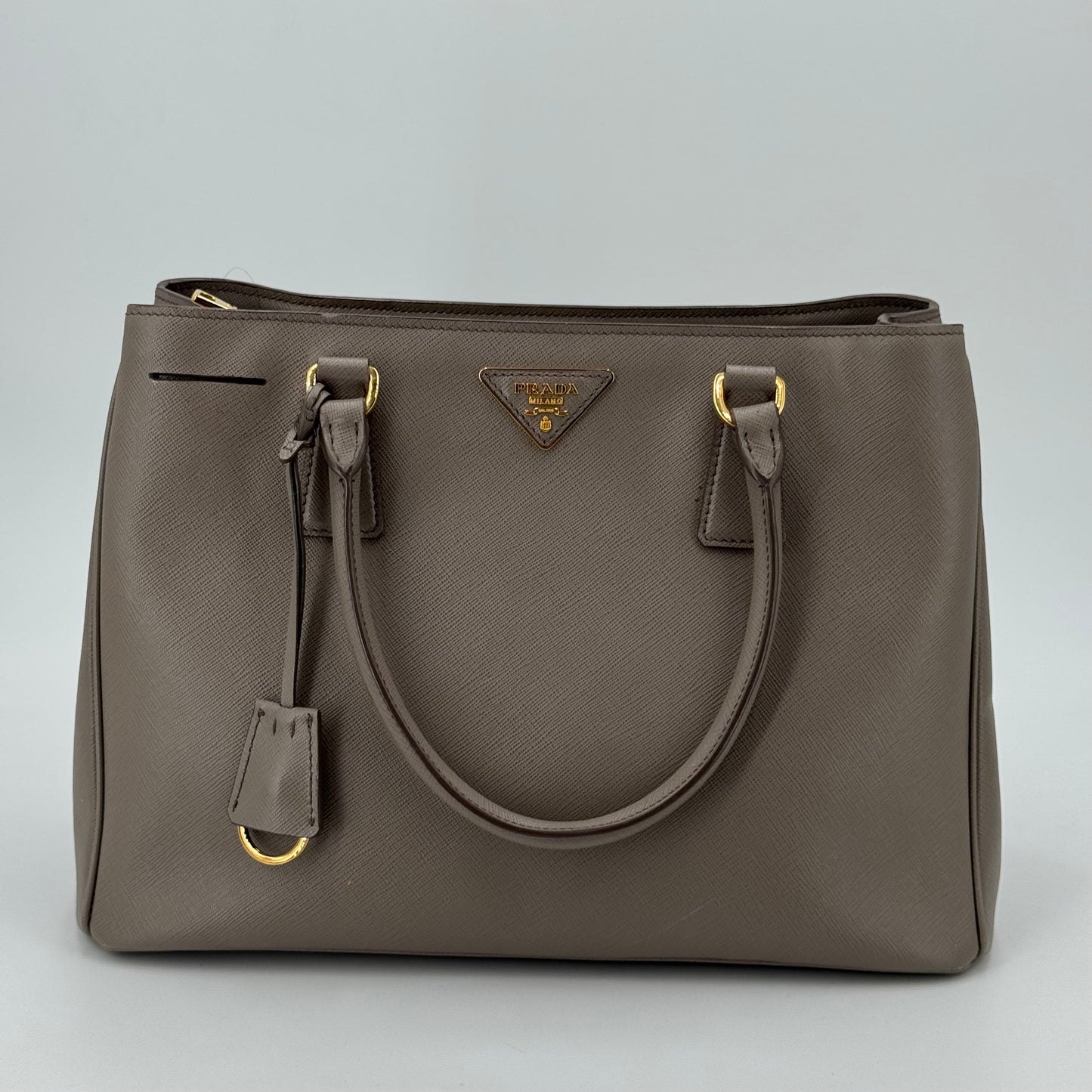 Prada Sac