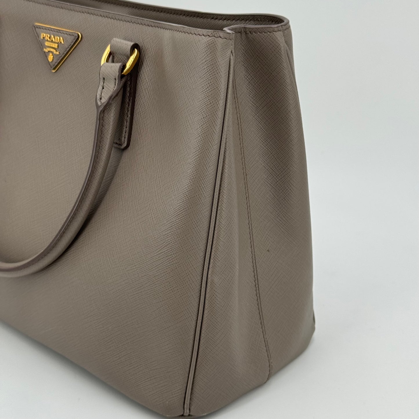 Prada Sac