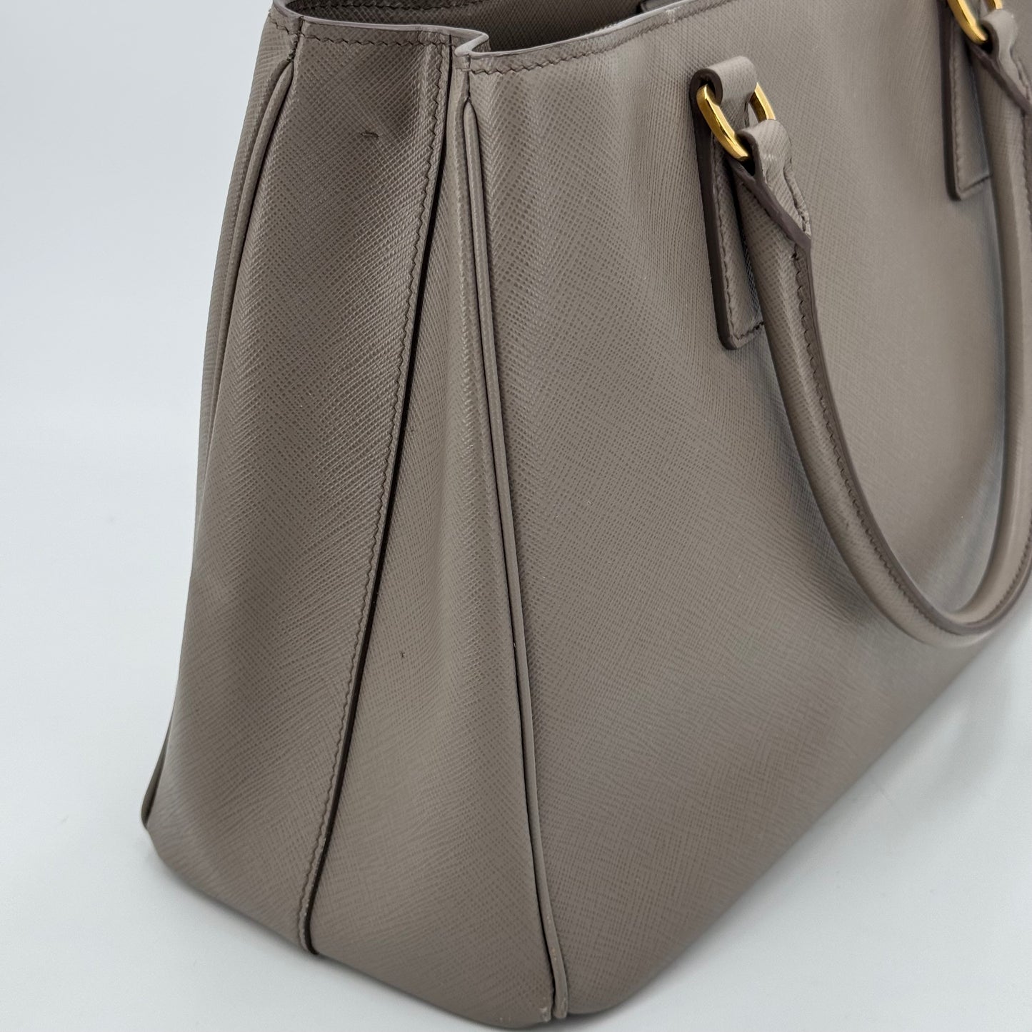 Prada Sac