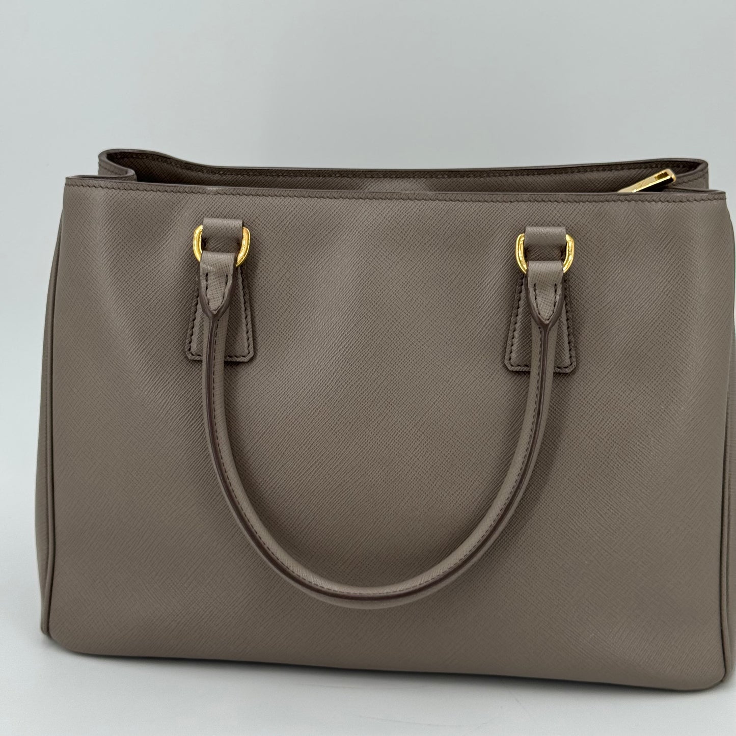 Prada Sac
