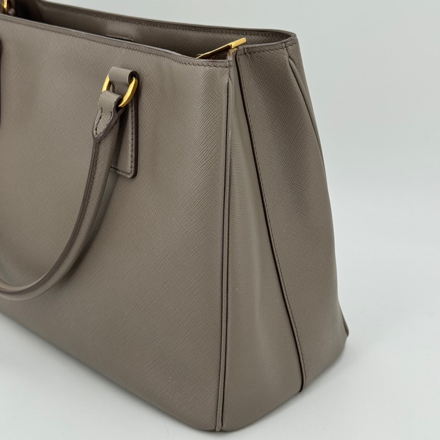Prada Sac