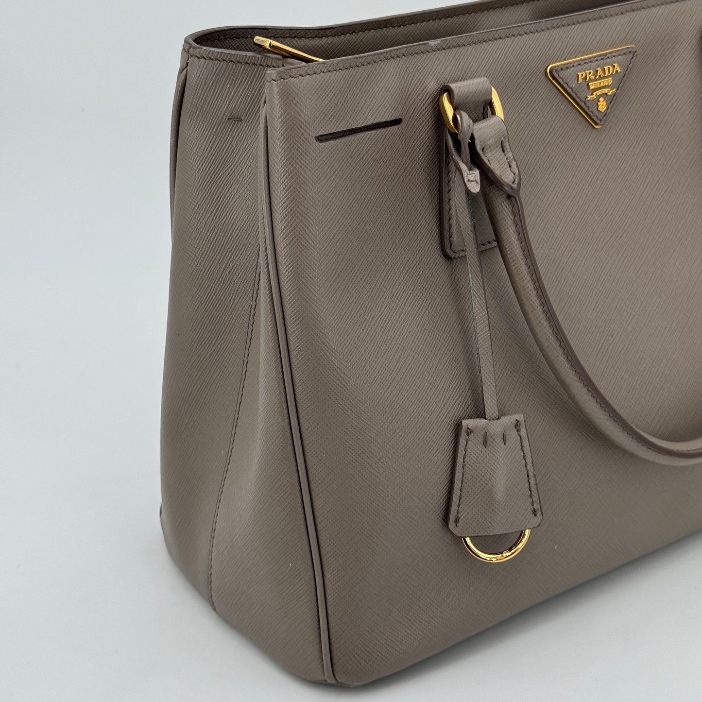 Prada Sac