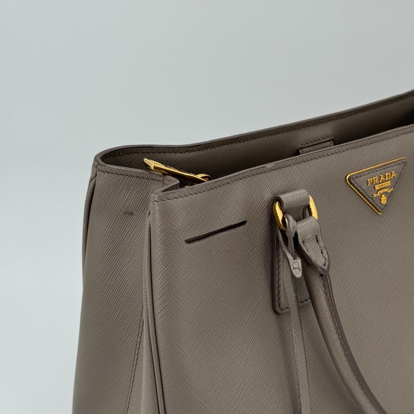 Prada Sac