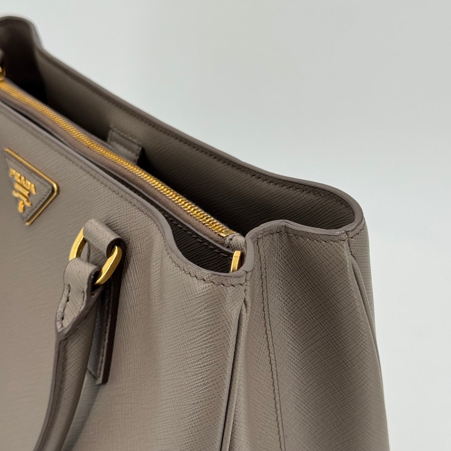 Prada Sac
