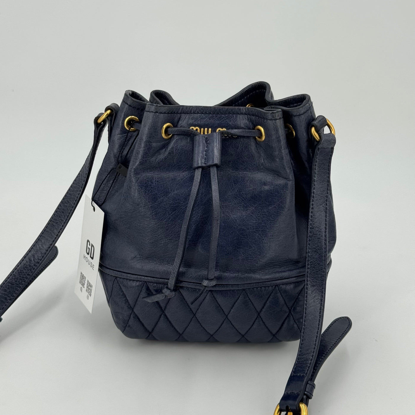 Miu Miu Bourse