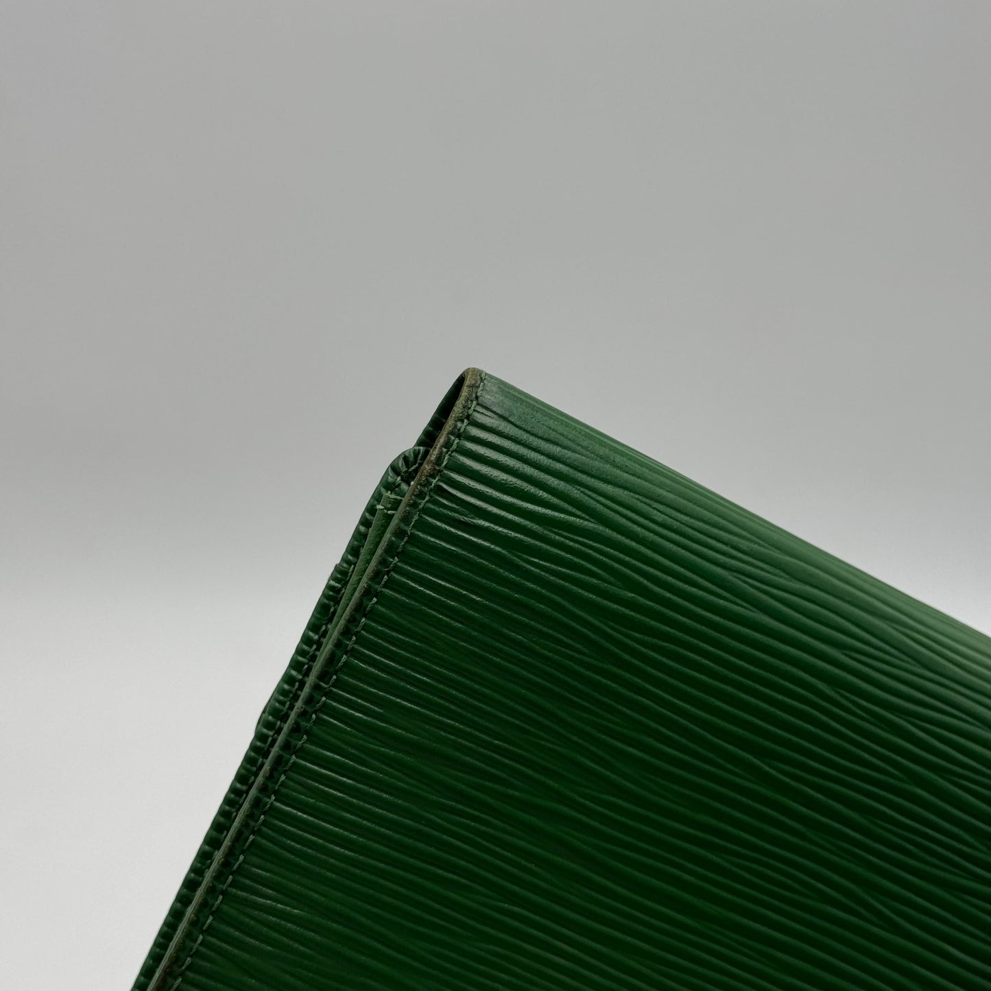 Louis Vuitton Portefeuile