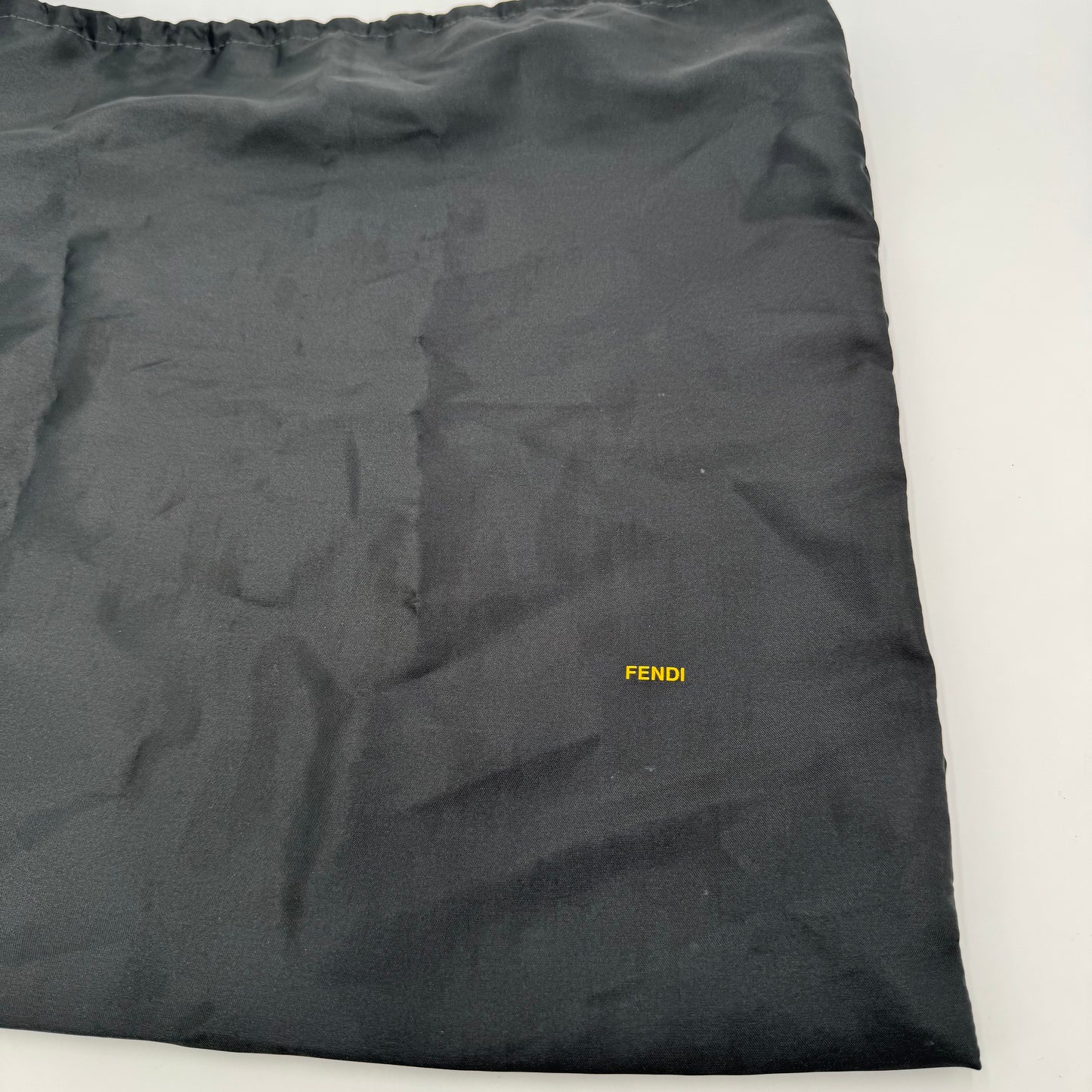 Fendi Peekaboo soft MM