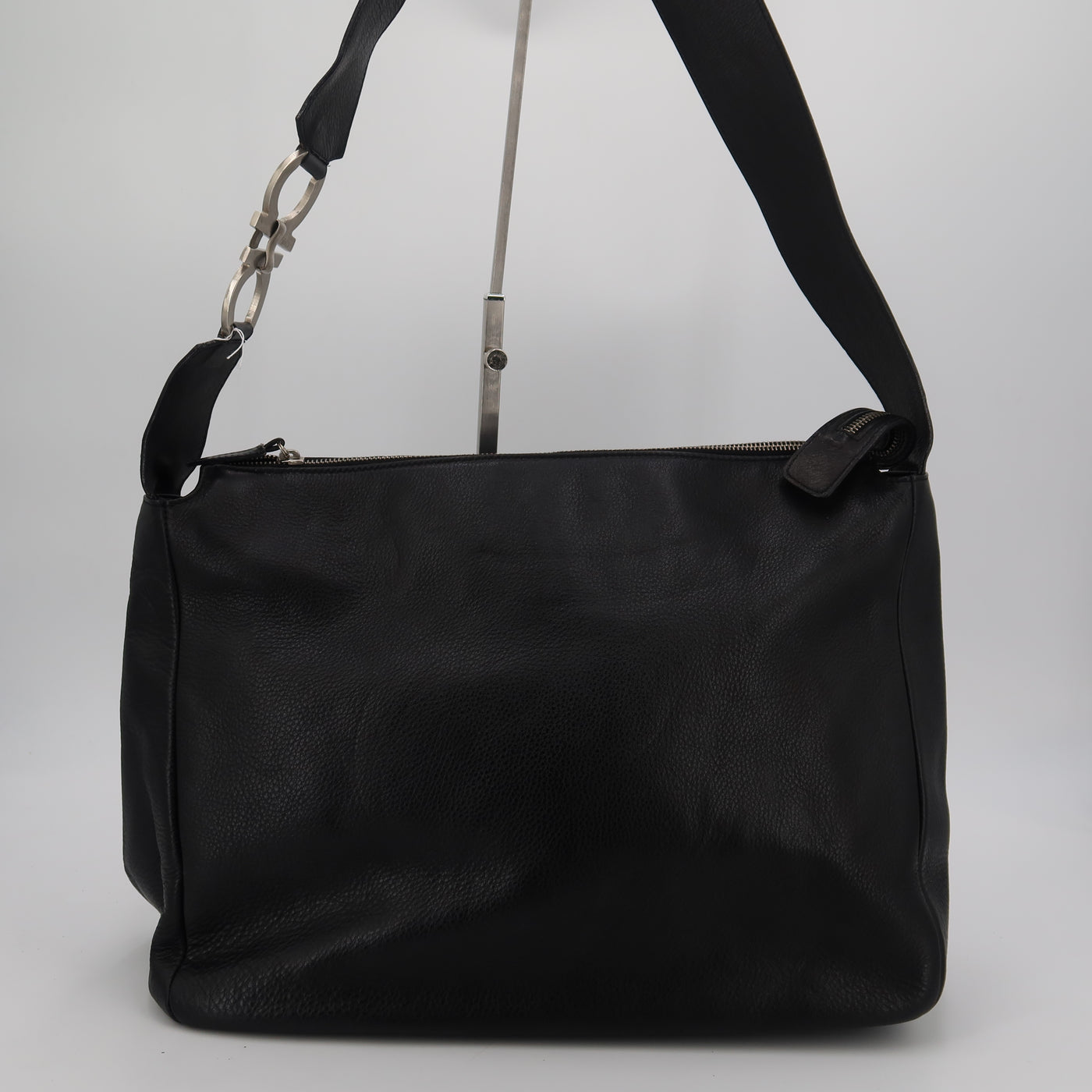 Salvatore Ferragamo Hobo