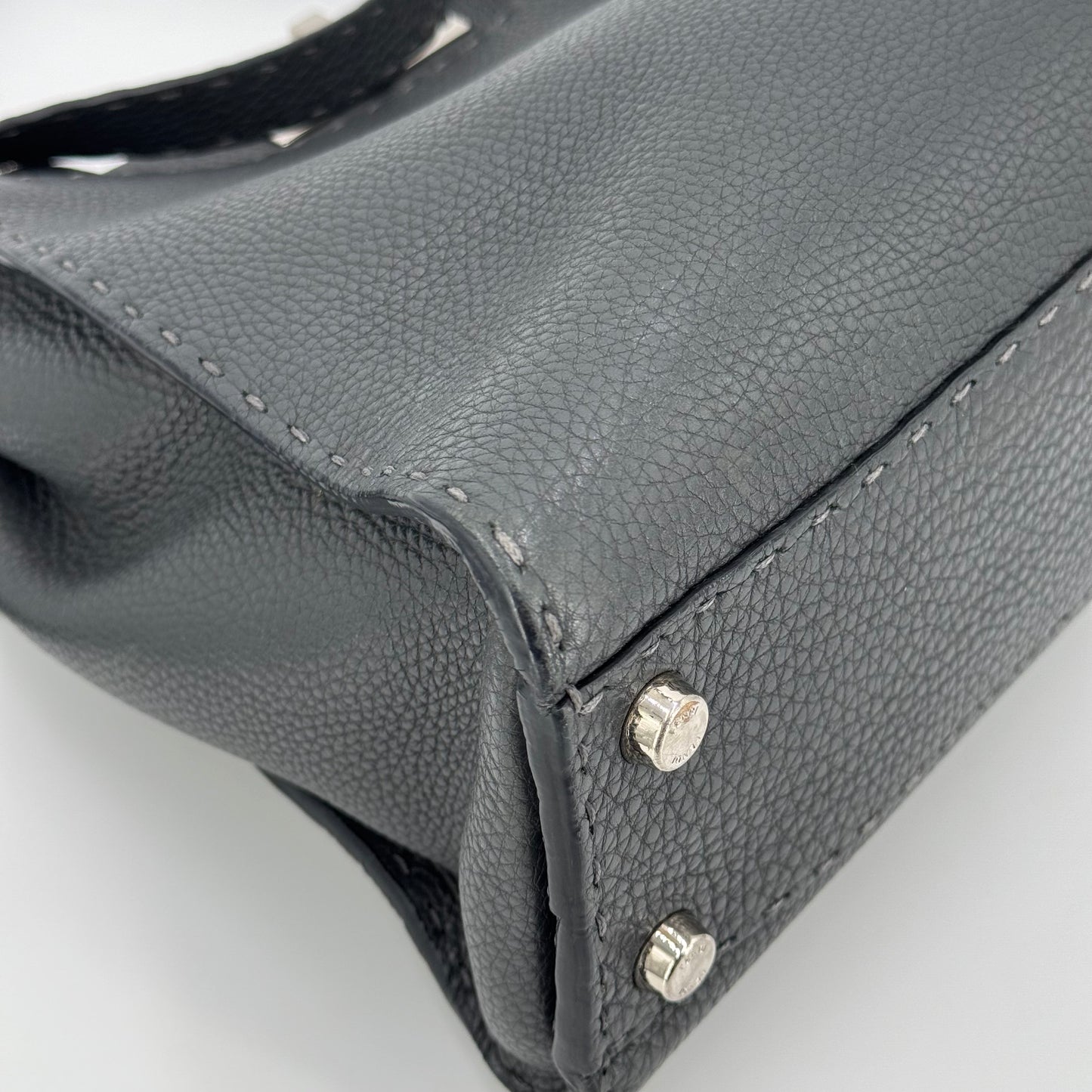 Fendi Peekaboo Selleria