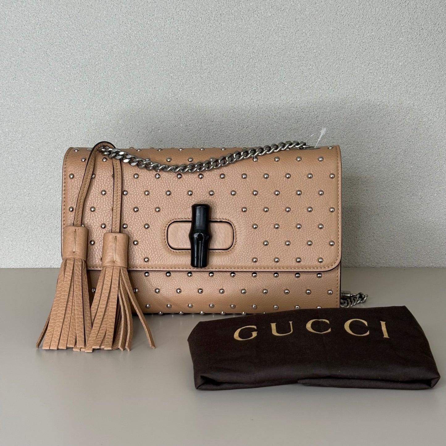 Gucci Bandoulière