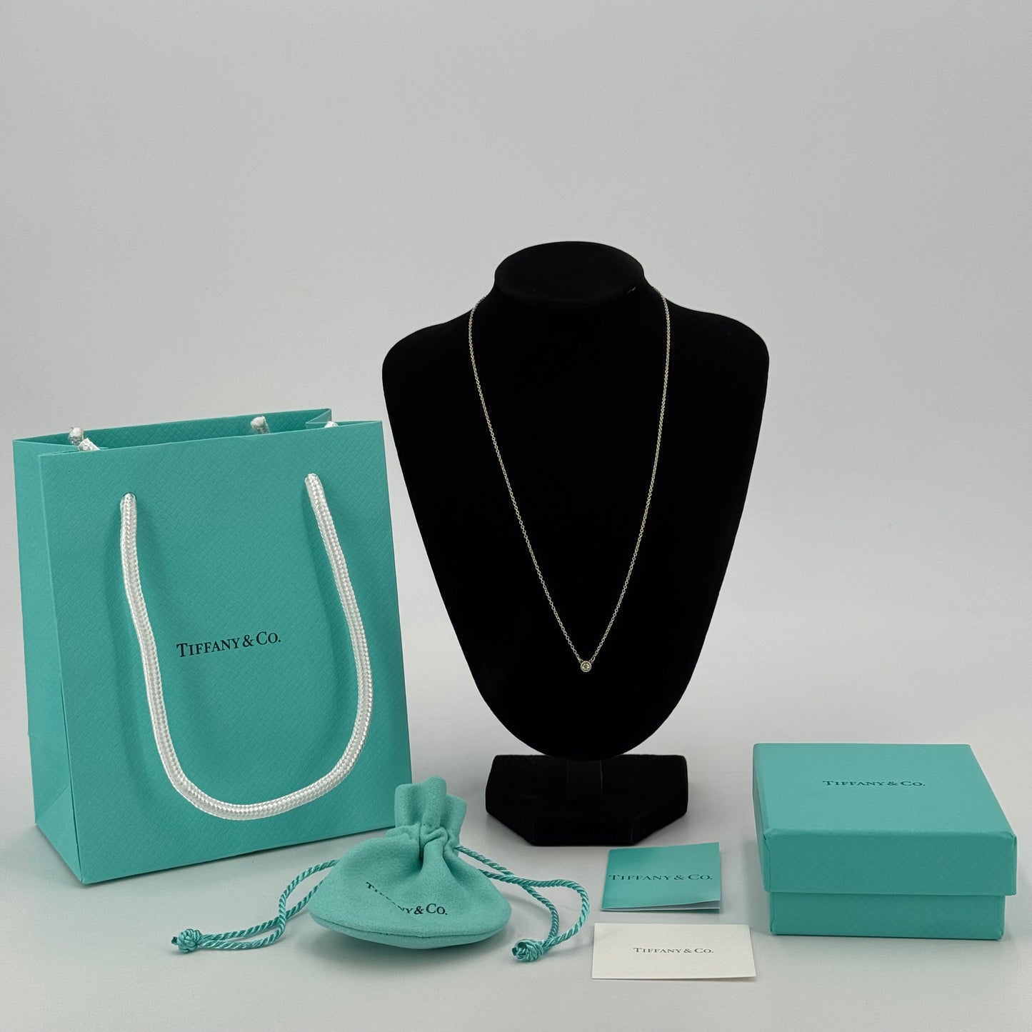 Tiffany Diamond by the yard