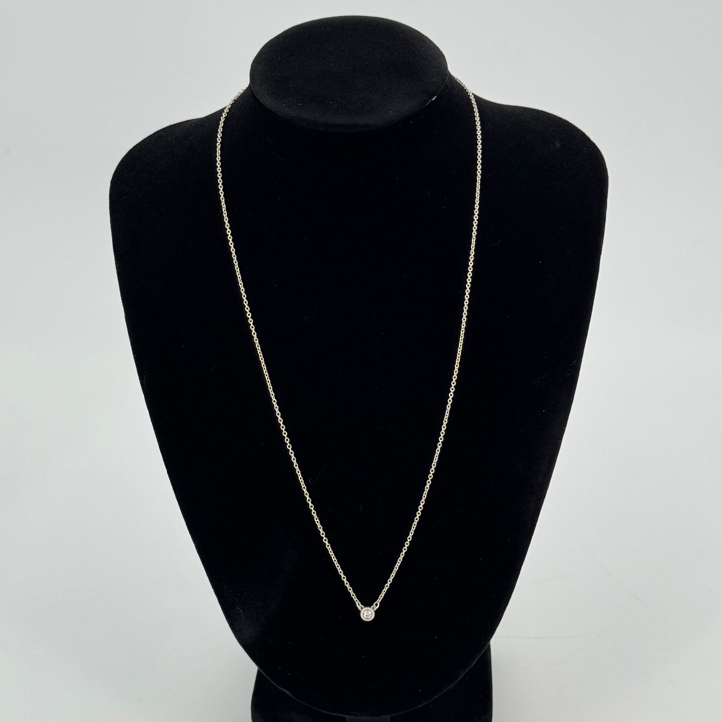 Tiffany Diamond by the yard