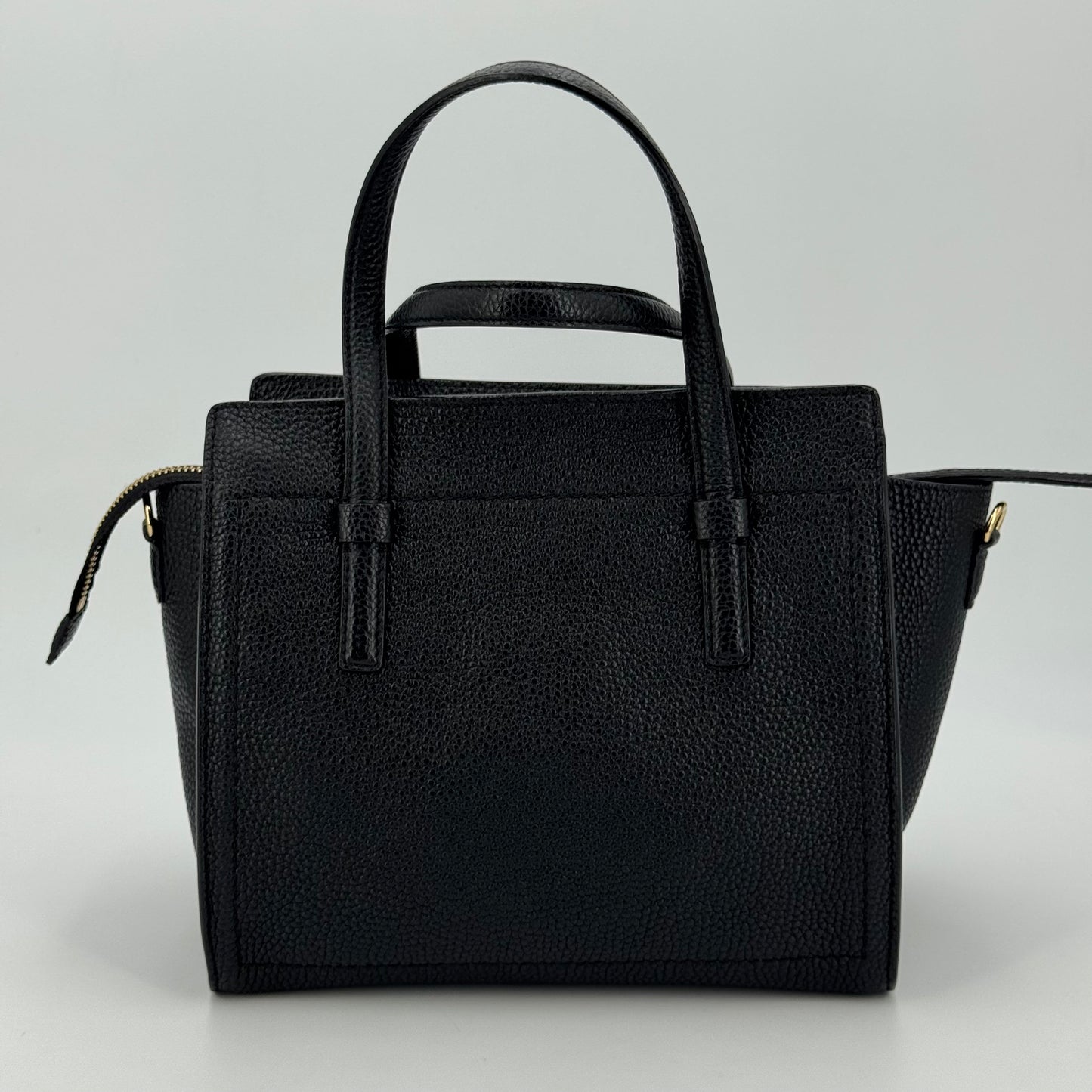 Salvatore Ferragamo Shopping