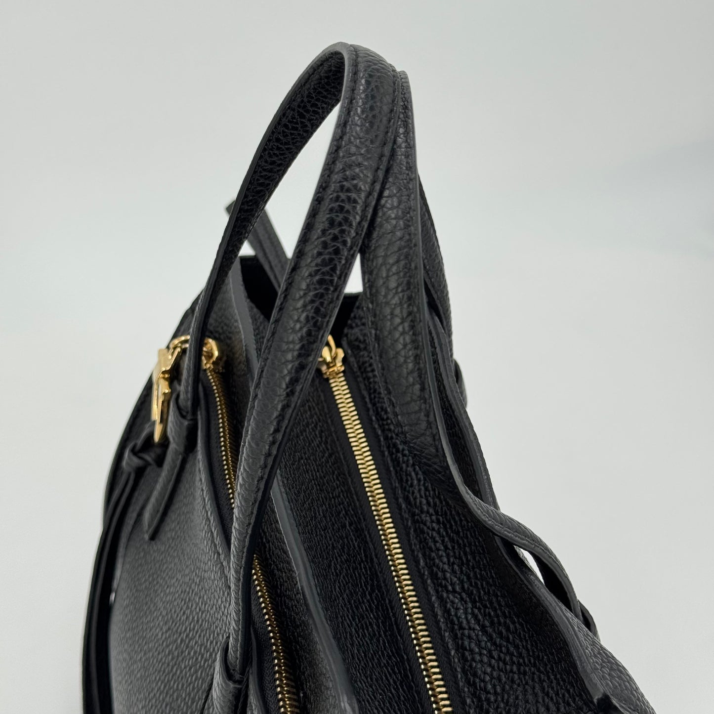 Salvatore Ferragamo Shopping